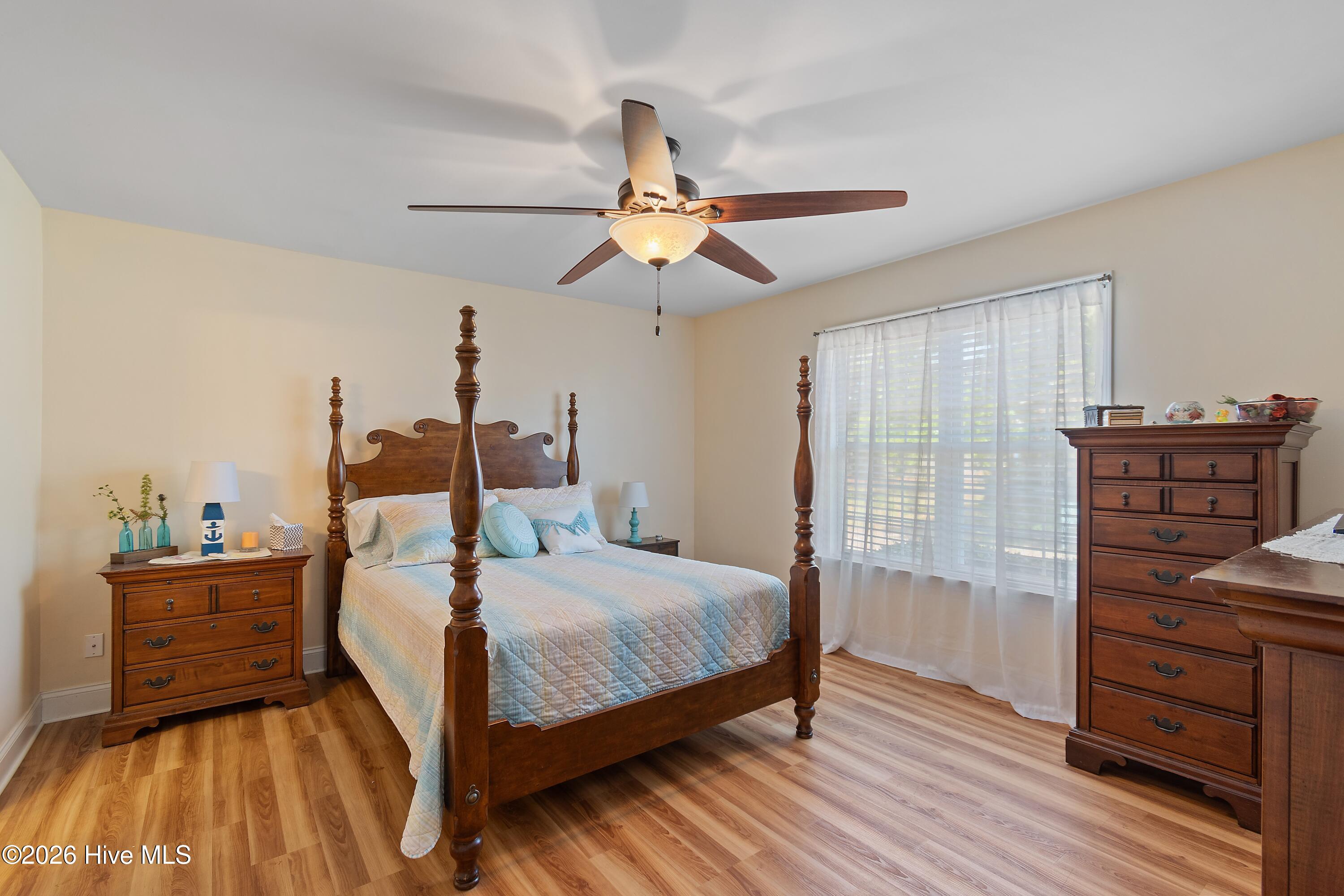 1893 Albemarle Road Property Photo 10