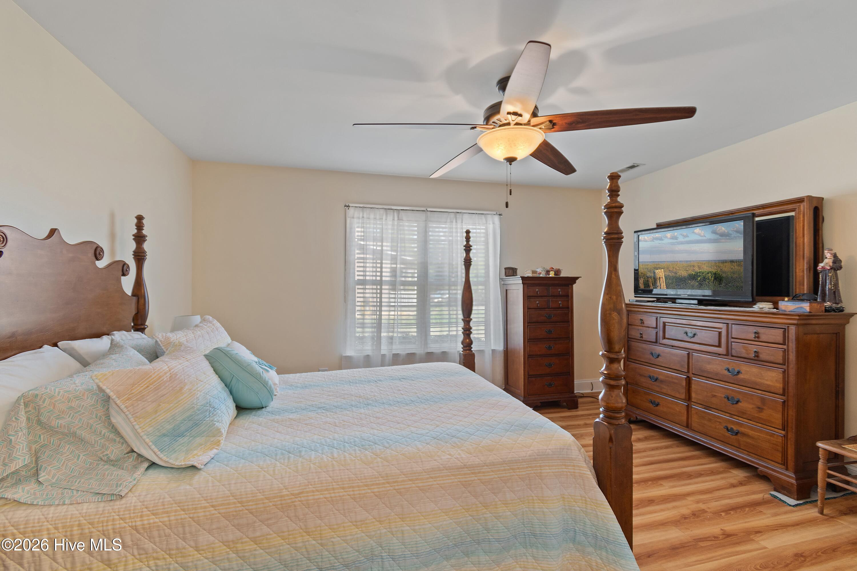 1893 Albemarle Road Property Photo 11