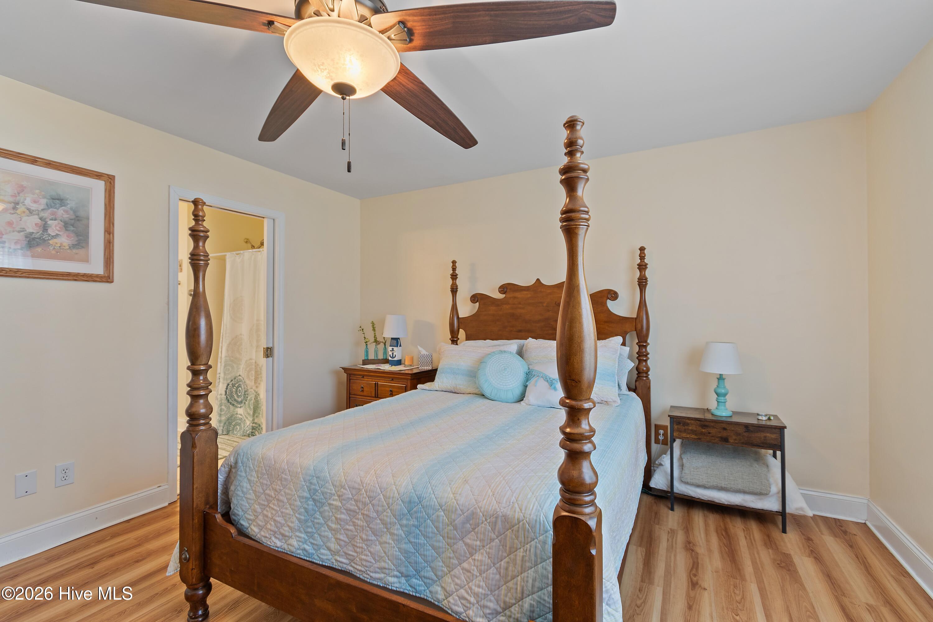 1893 Albemarle Road Property Photo 12