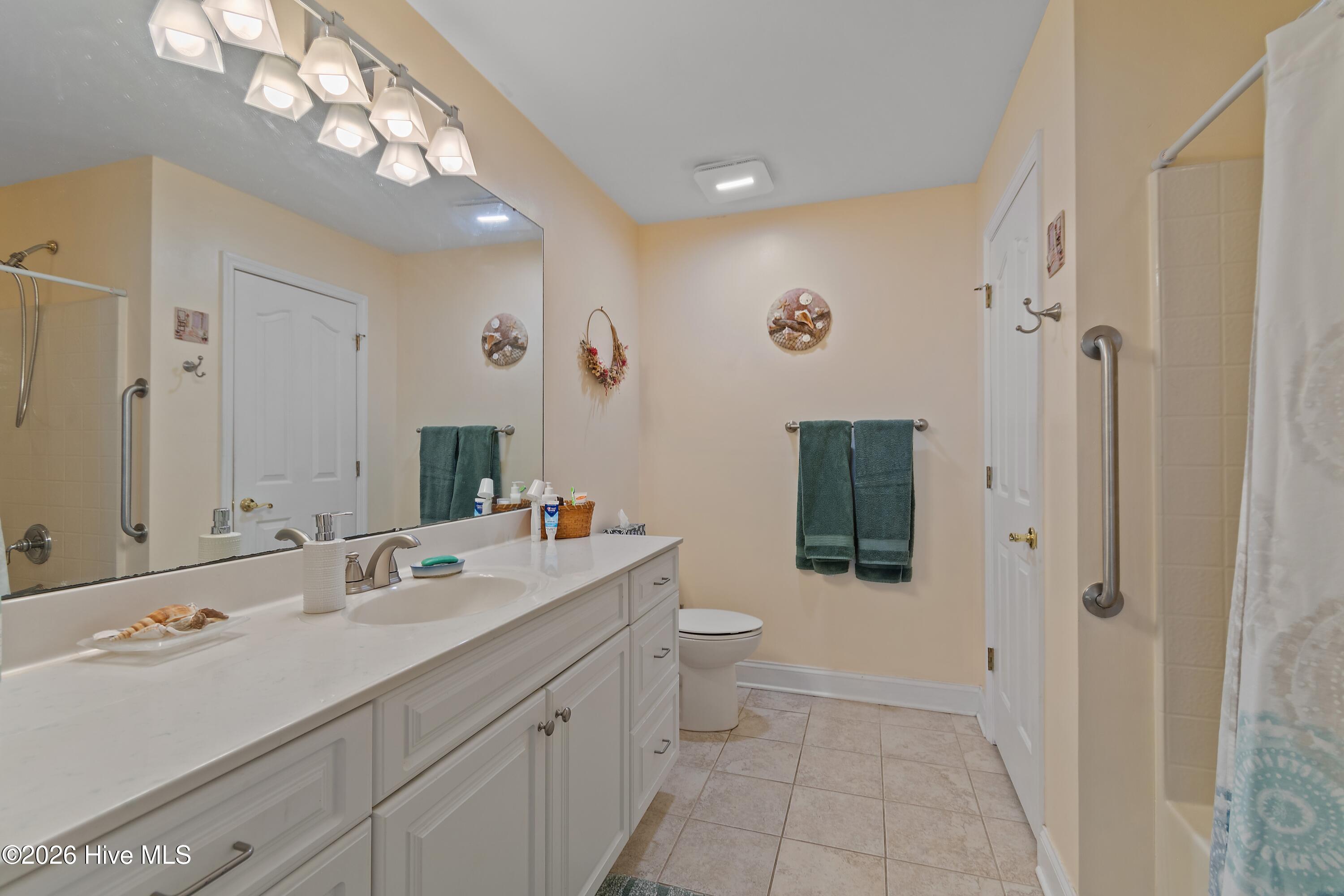 1893 Albemarle Road Property Photo 13