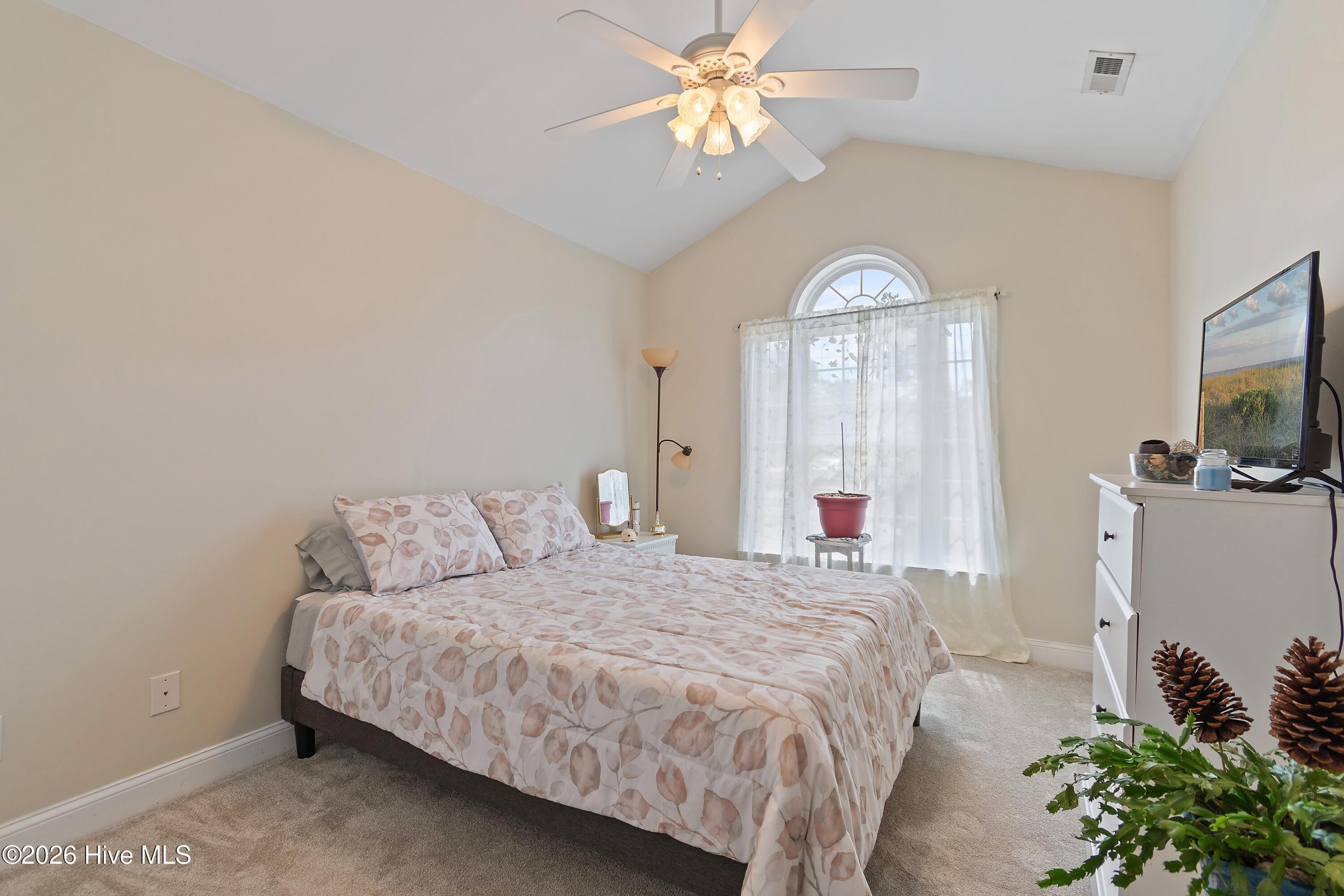 1893 Albemarle Road Property Photo 14