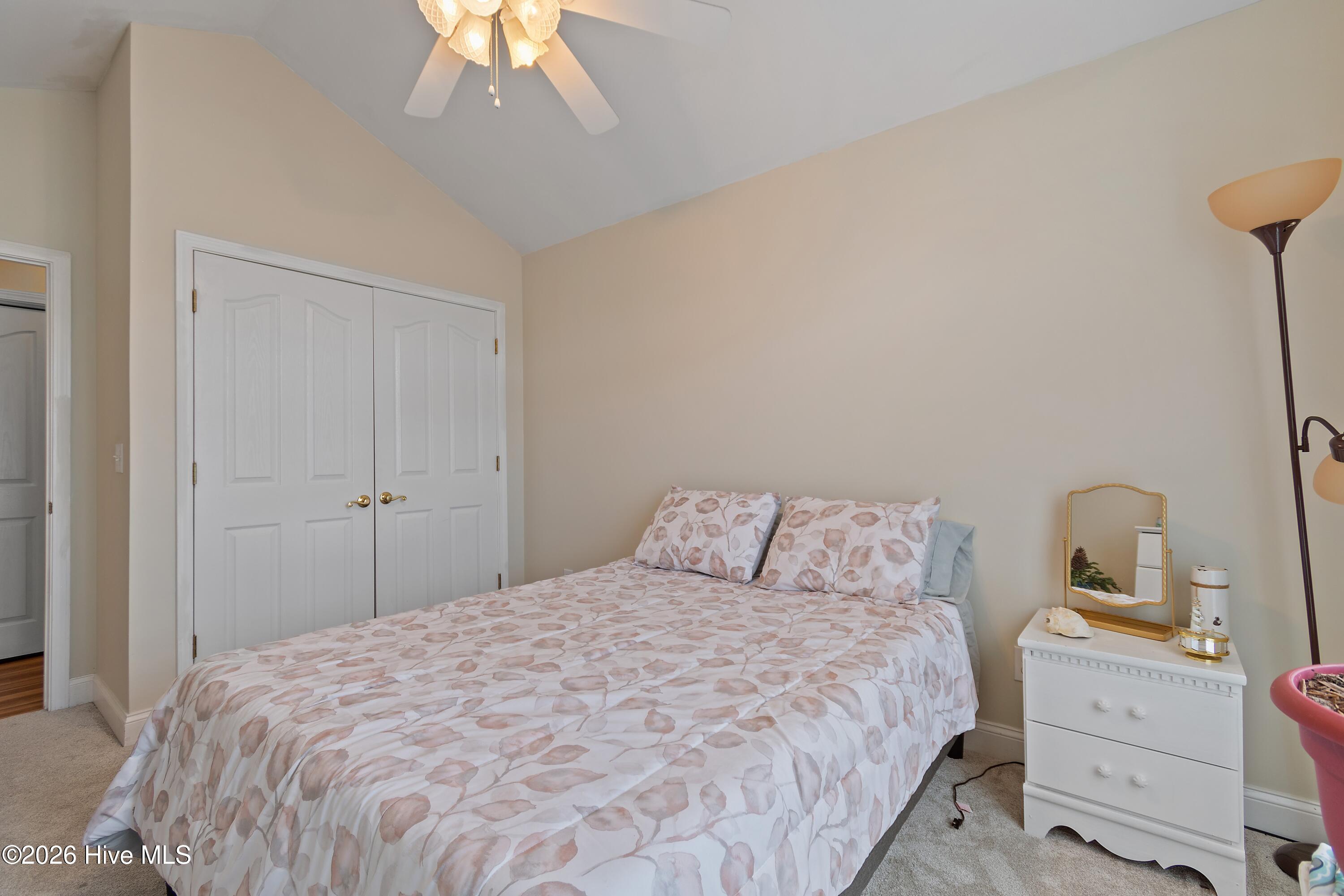 1893 Albemarle Road Property Photo 15