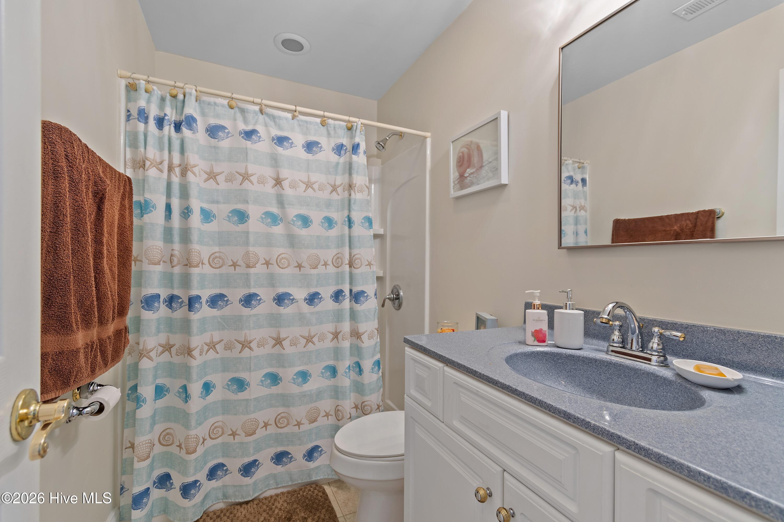 1893 Albemarle Road Property Photo 16