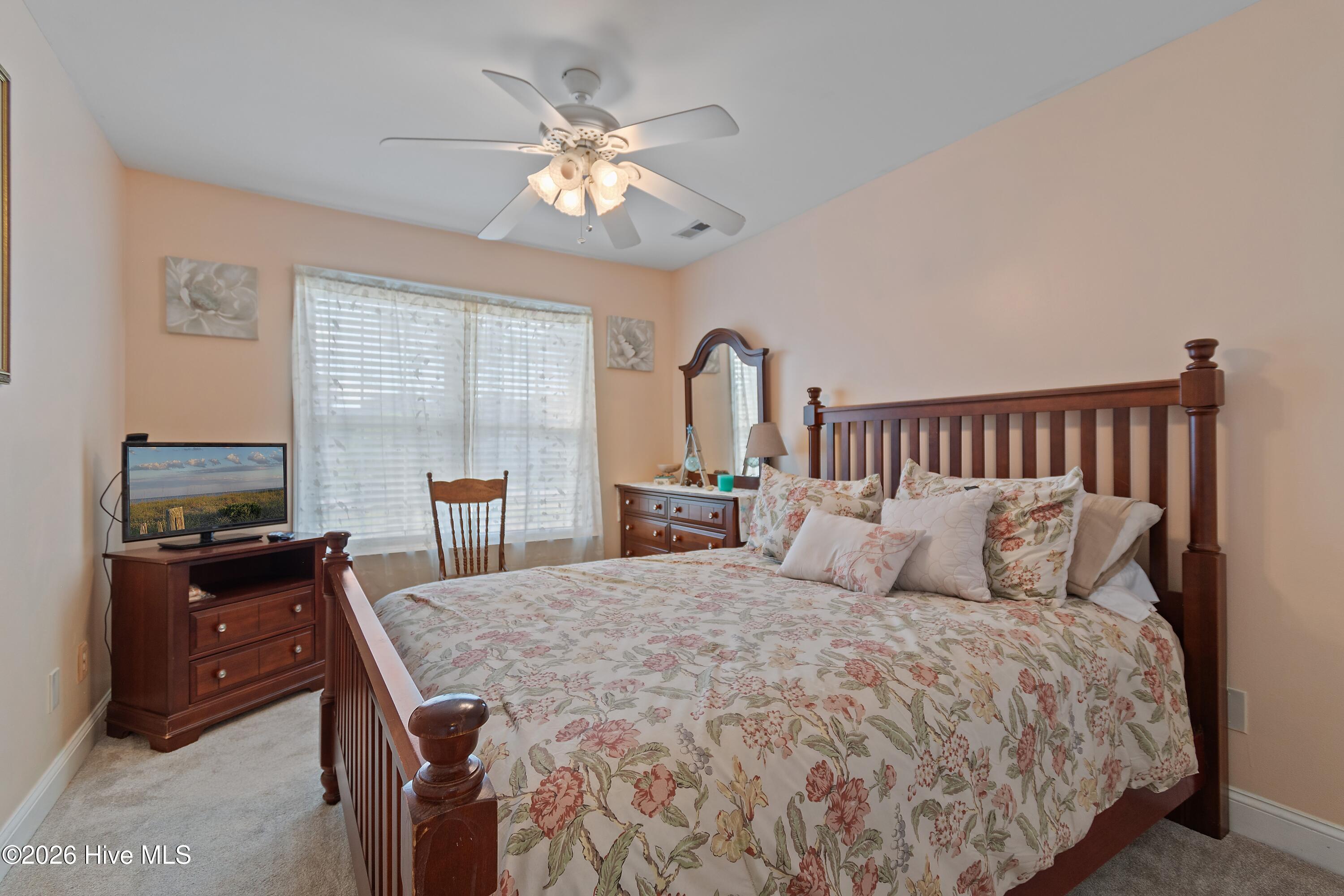1893 Albemarle Road Property Photo 17