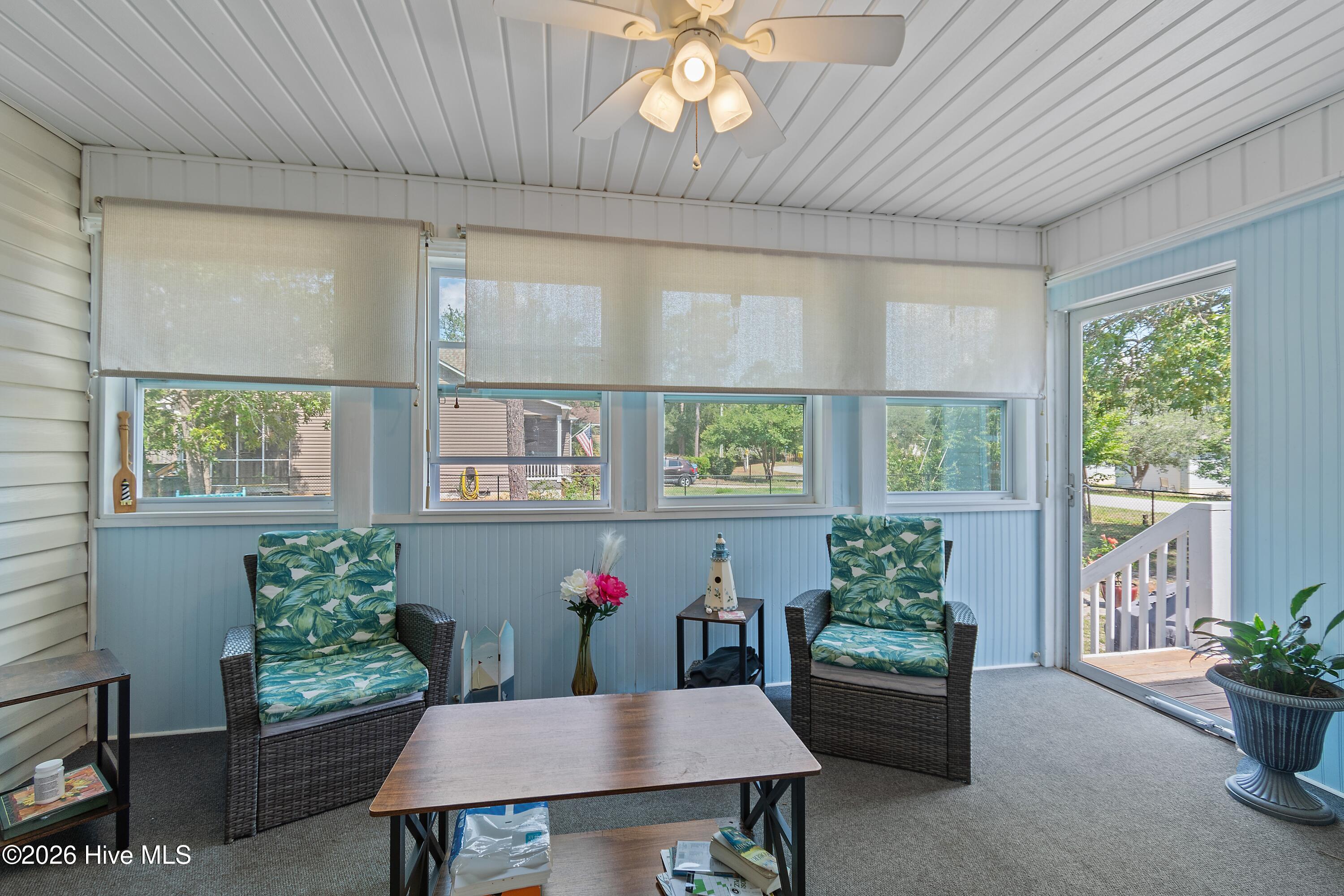 1893 Albemarle Road Property Photo 19