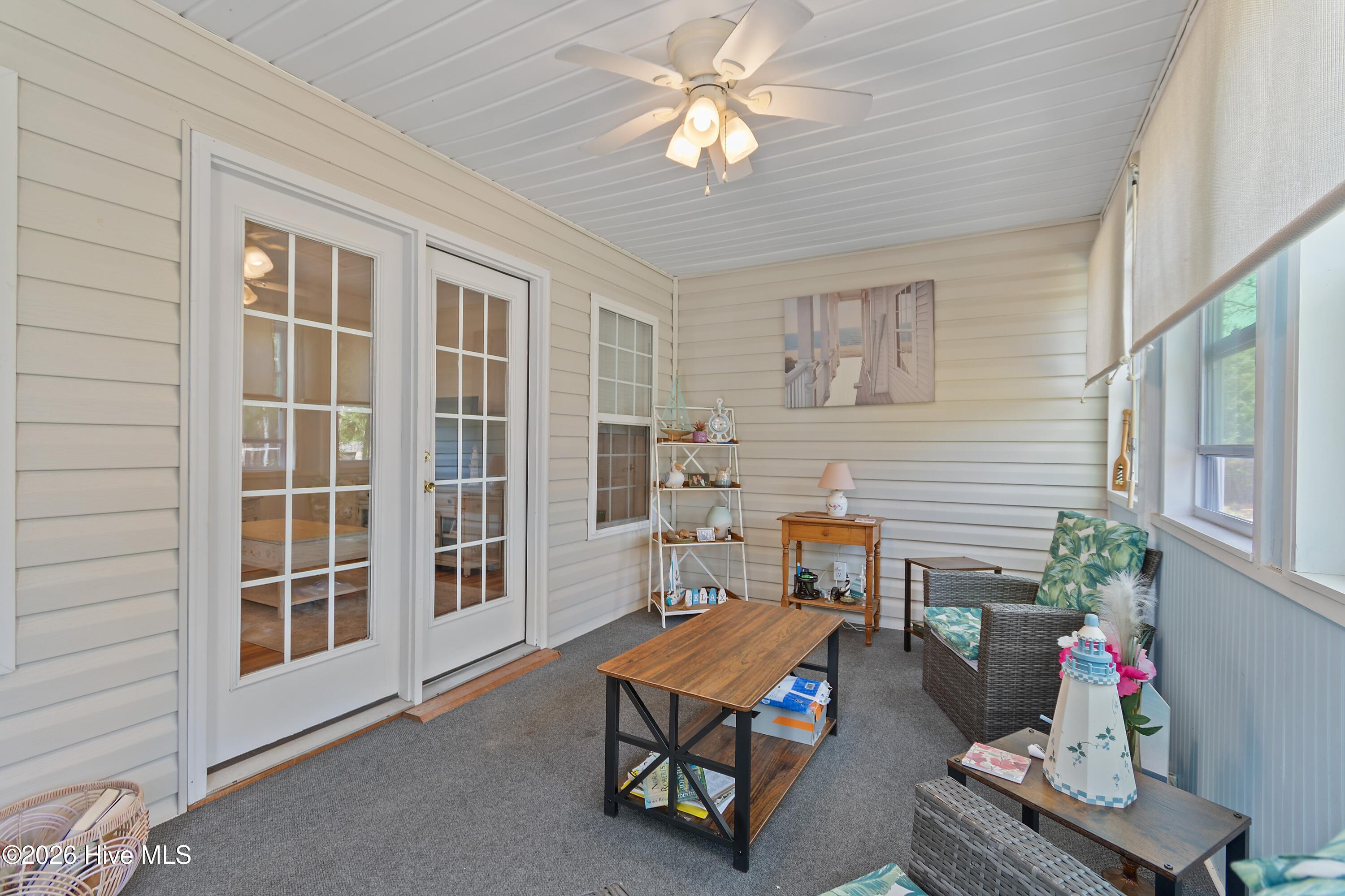 1893 Albemarle Road Property Photo 20