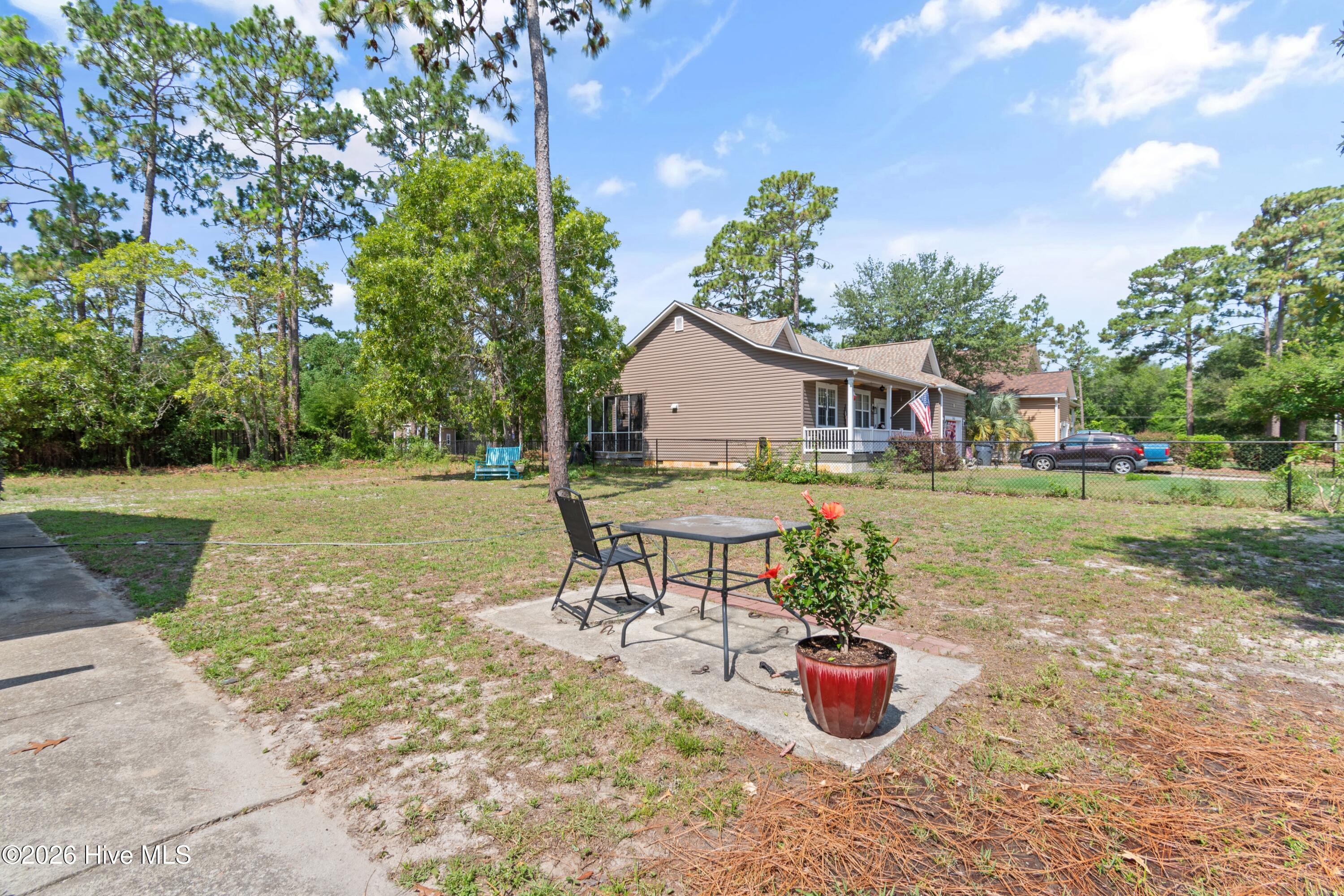 1893 Albemarle Road Property Photo 21
