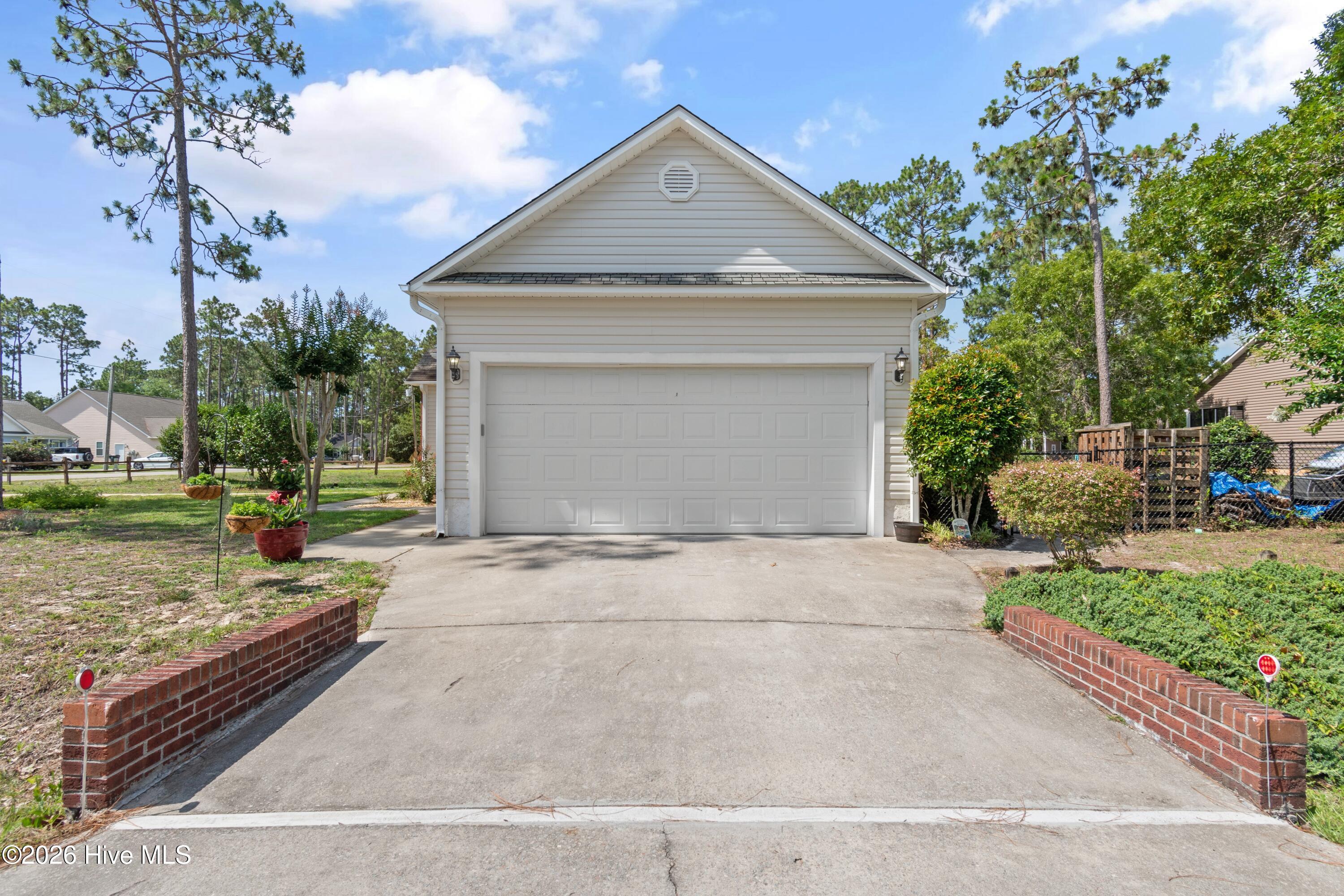 1893 Albemarle Road Property Photo 25