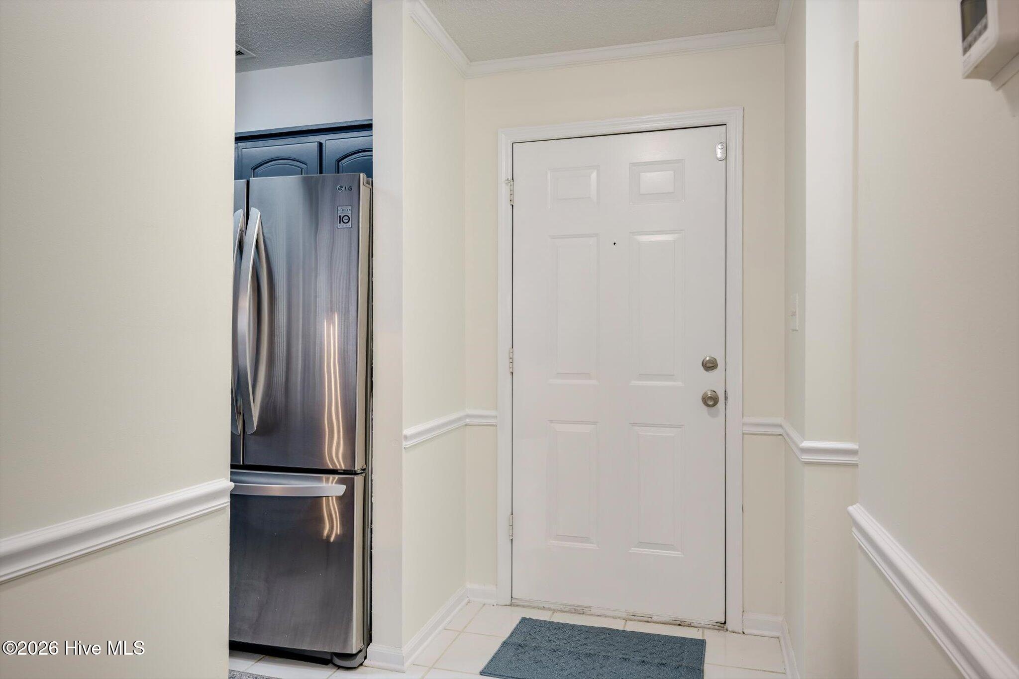 1307 Colony Place Drive Property Photo 2