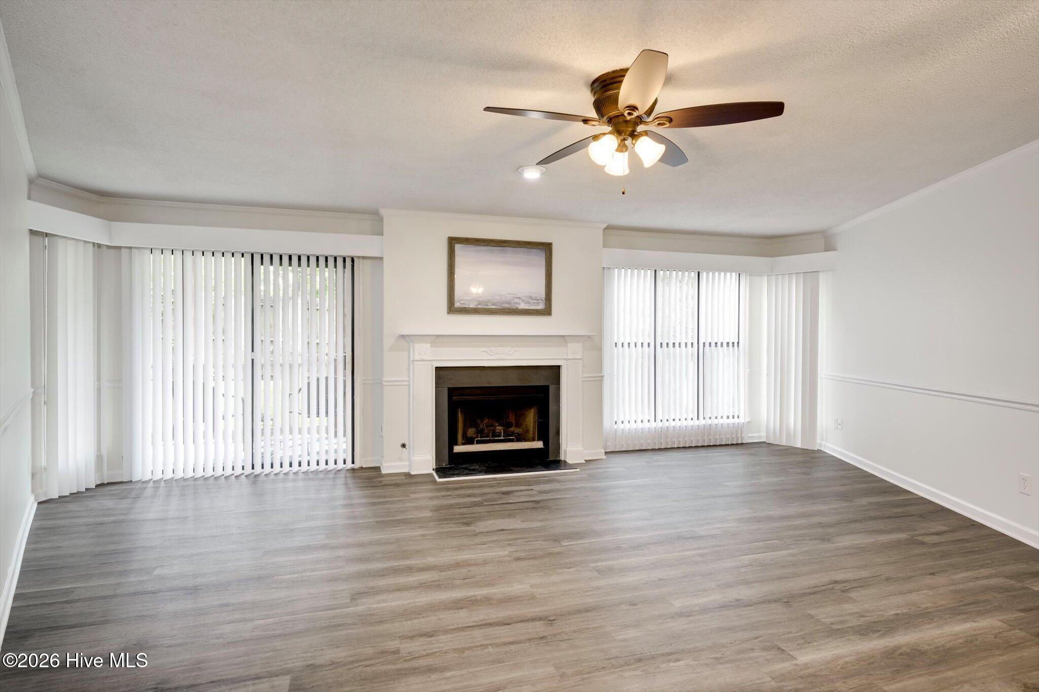 1307 Colony Place Drive Property Photo 8