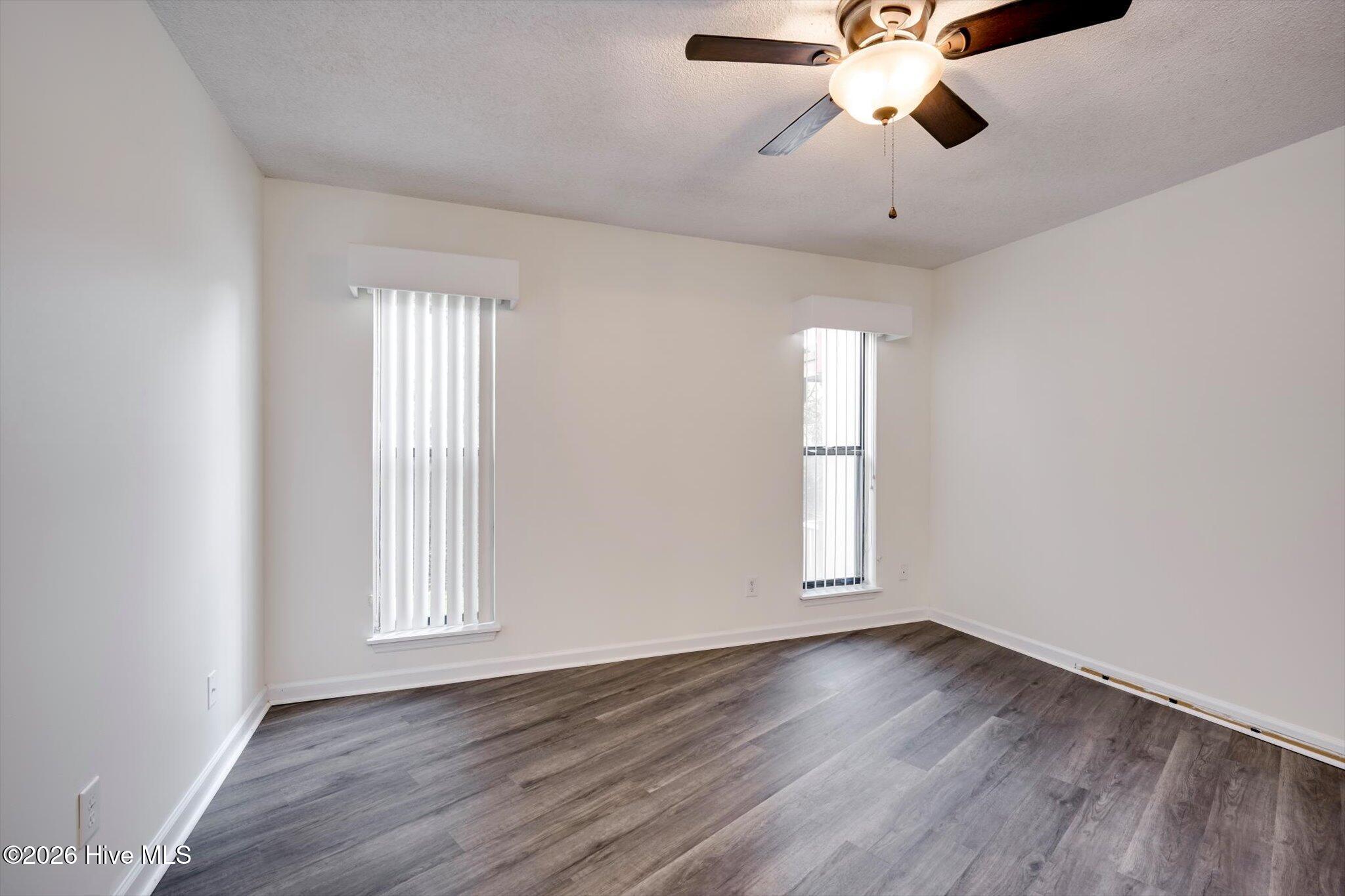 1307 Colony Place Drive Property Photo 9
