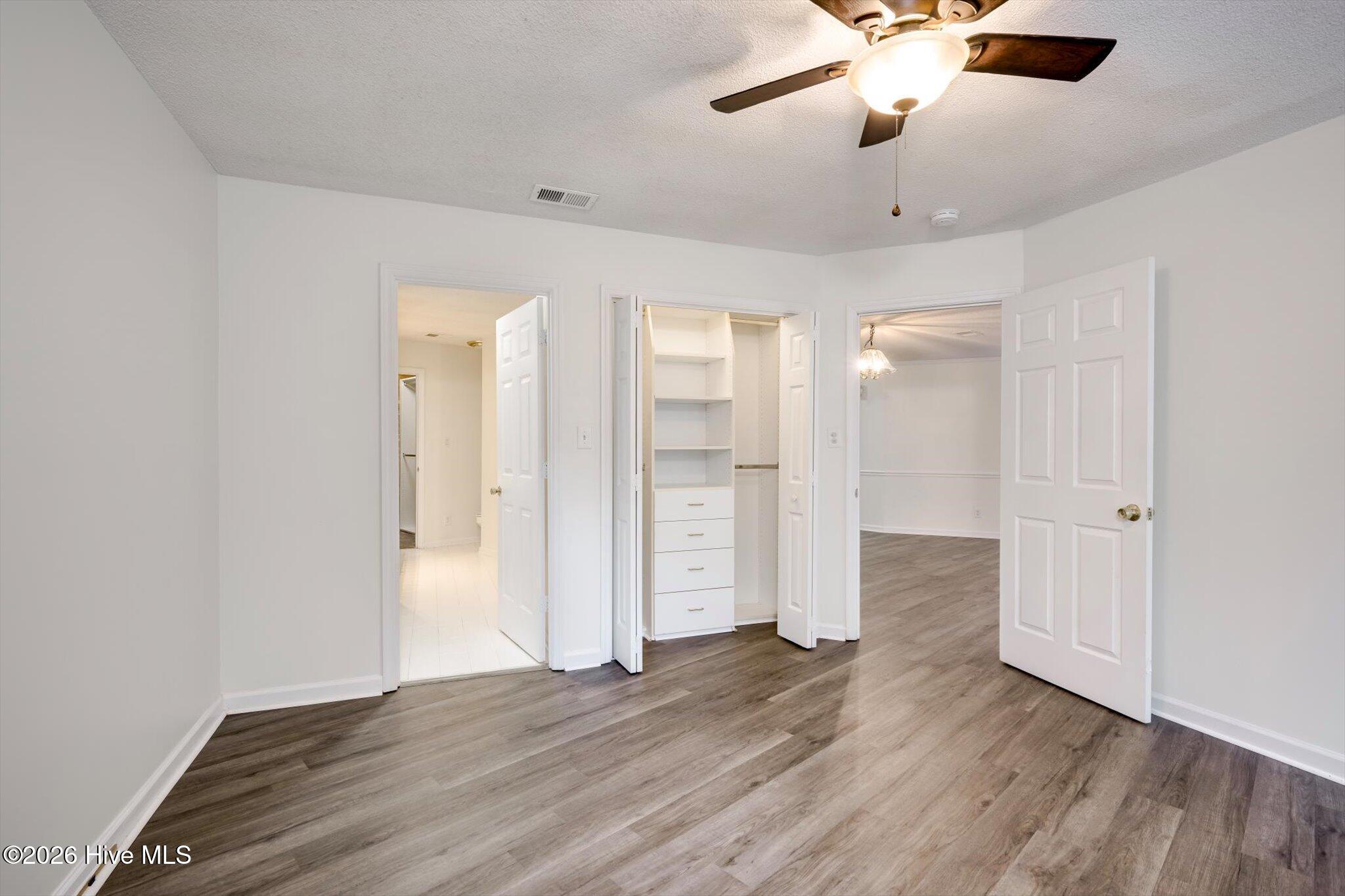 1307 Colony Place Drive Property Photo 11