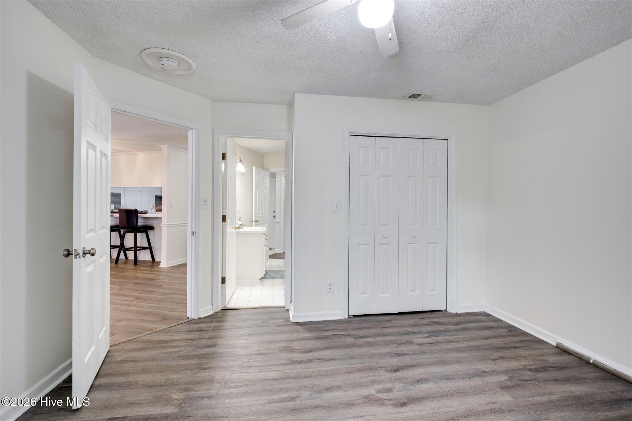 1307 Colony Place Drive Property Photo 16