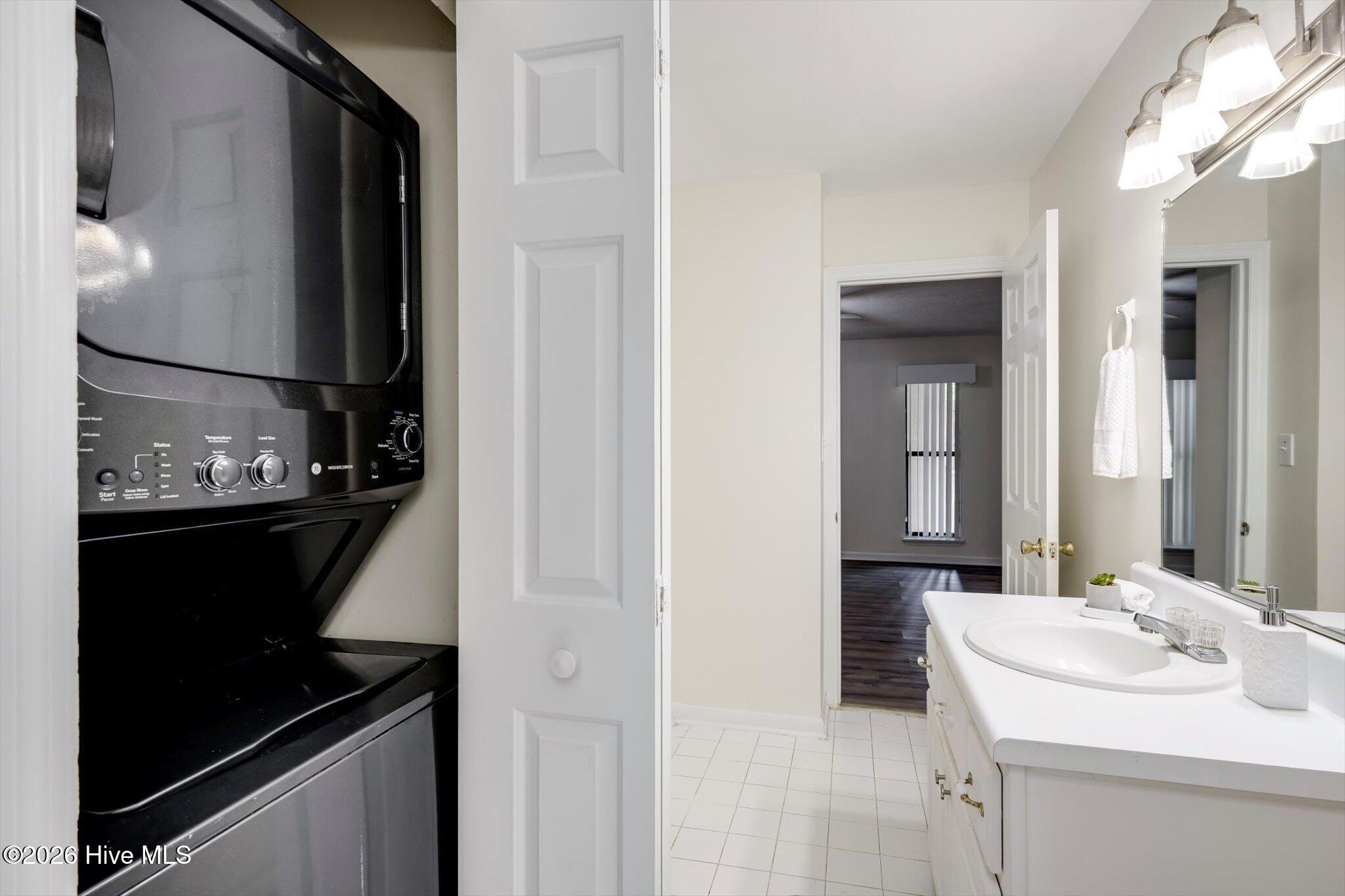 1307 Colony Place Drive Property Photo 18