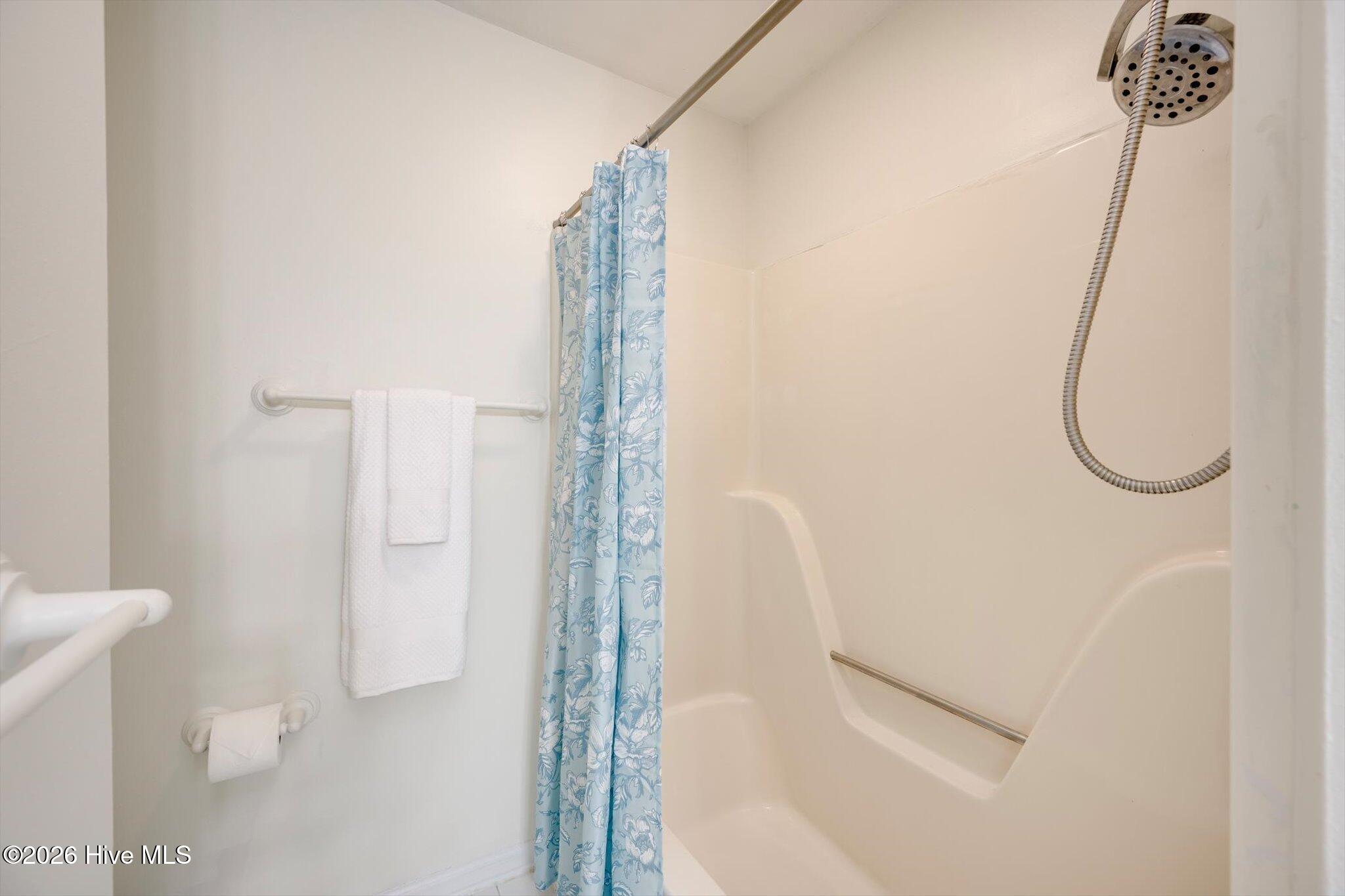 1307 Colony Place Drive Property Photo 18