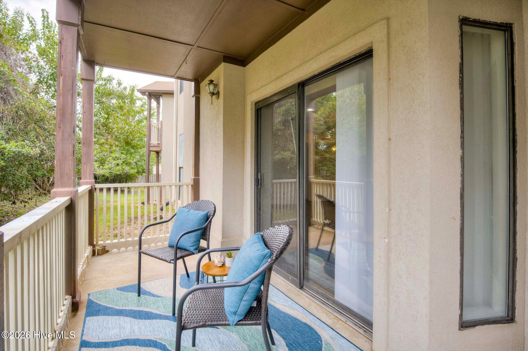 1307 Colony Place Drive Property Photo 21