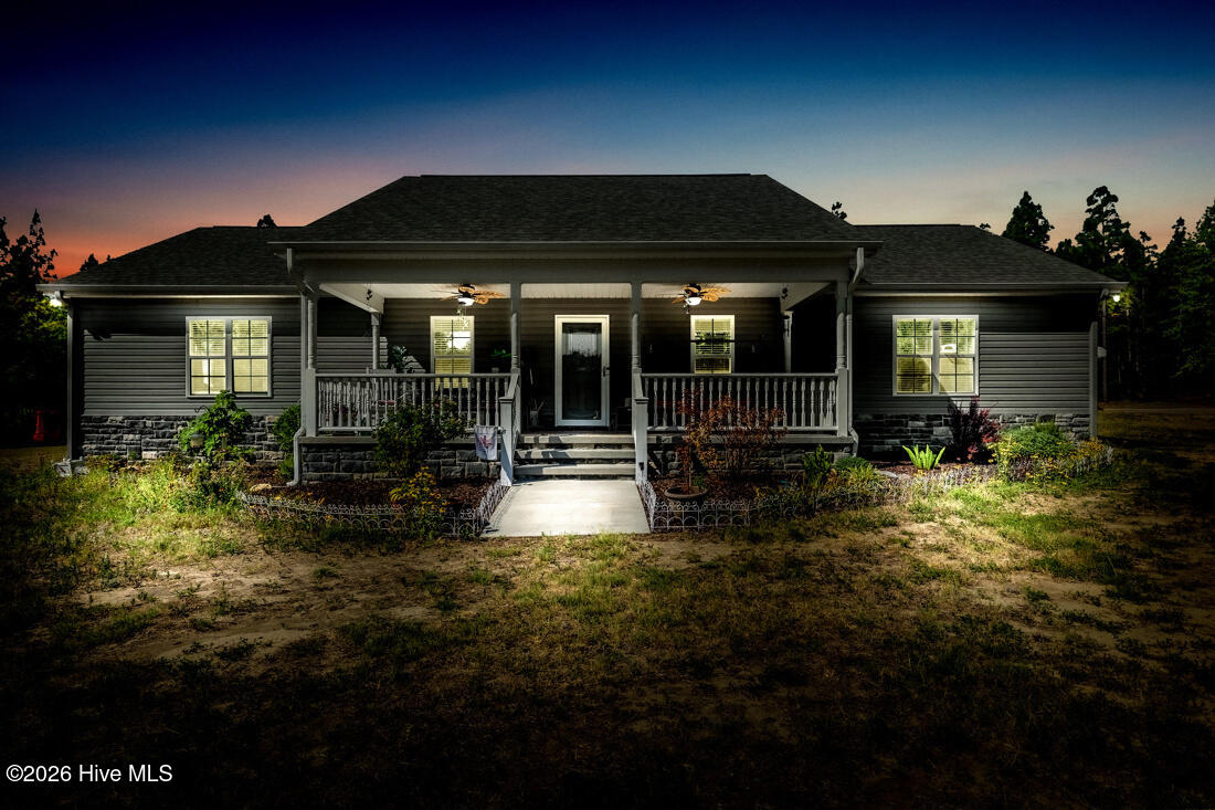 137 Manley Road Property Photo 1