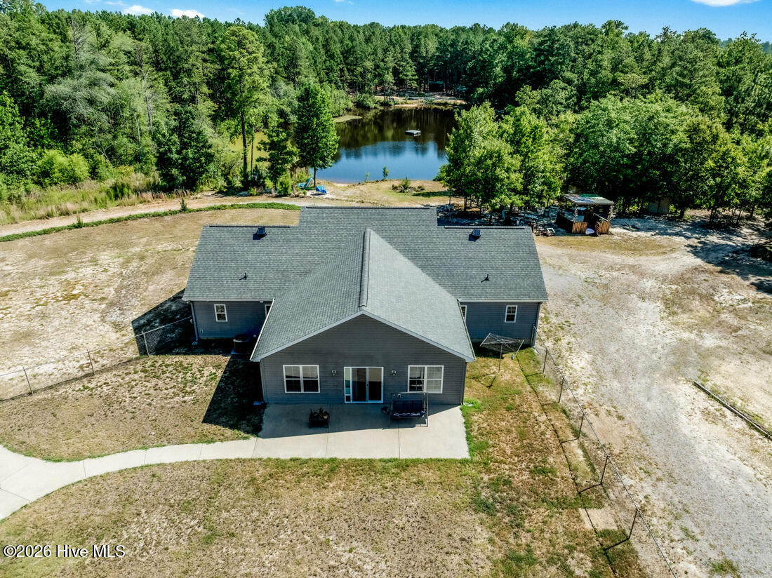 137 Manley Road Property Photo 4