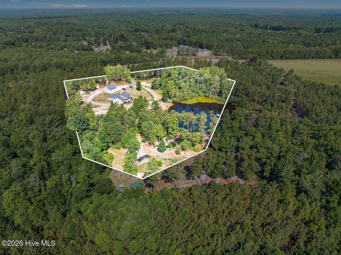 137 Manley Road Property Photo 9