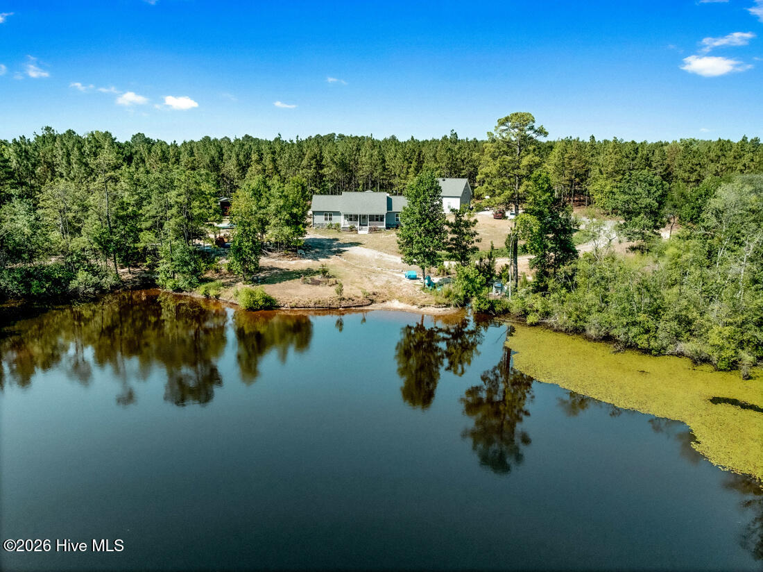 137 Manley Road Property Photo 12