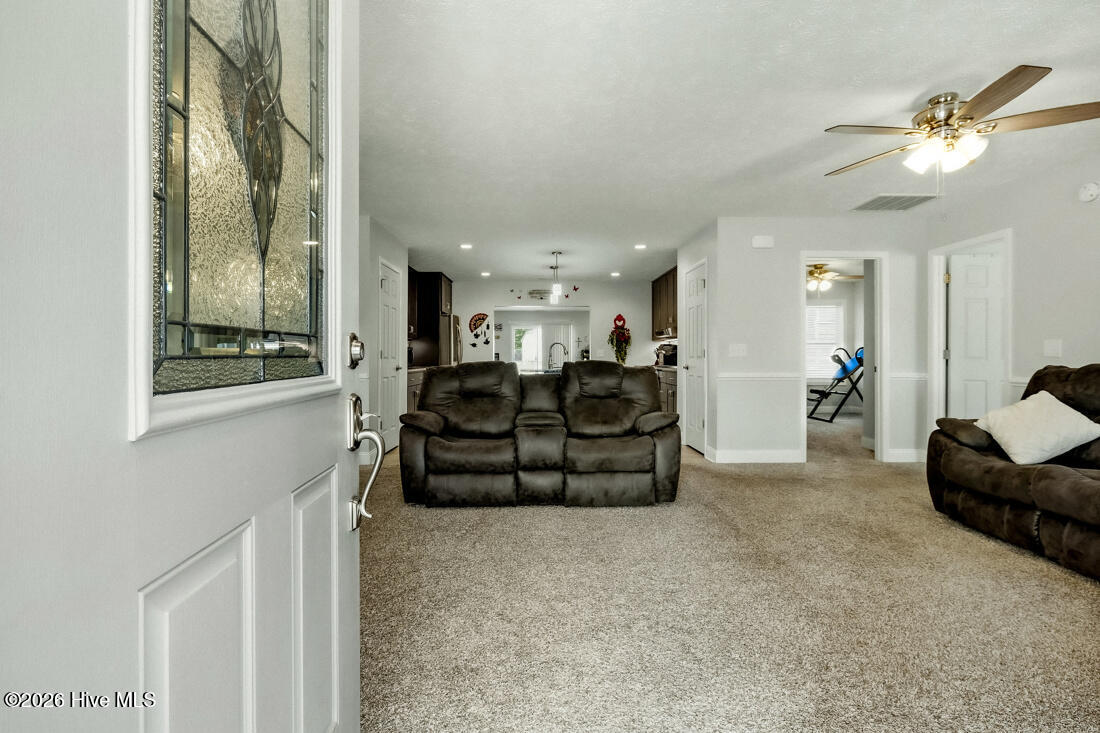 137 Manley Road Property Photo 19