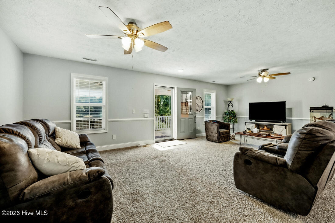 137 Manley Road Property Photo 20