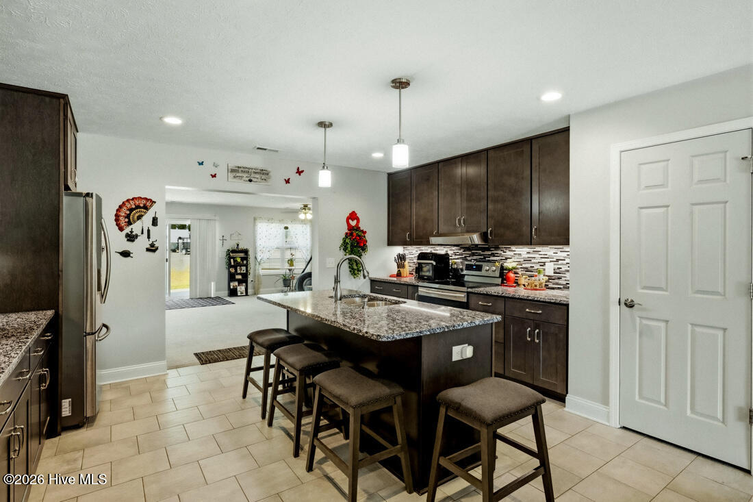 137 Manley Road Property Photo 21
