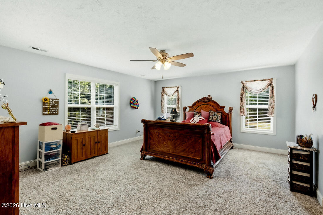 137 Manley Road Property Photo 23