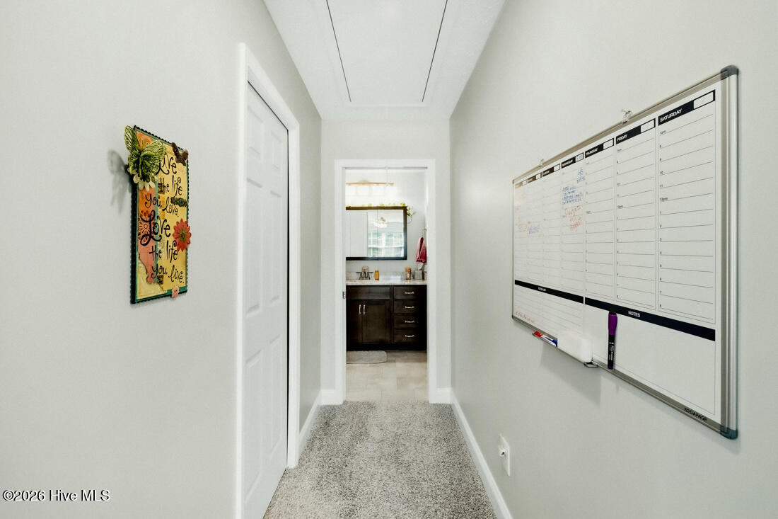 137 Manley Road Property Photo 24