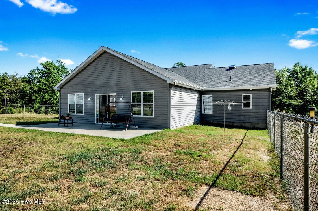 137 Manley Road Property Photo 29