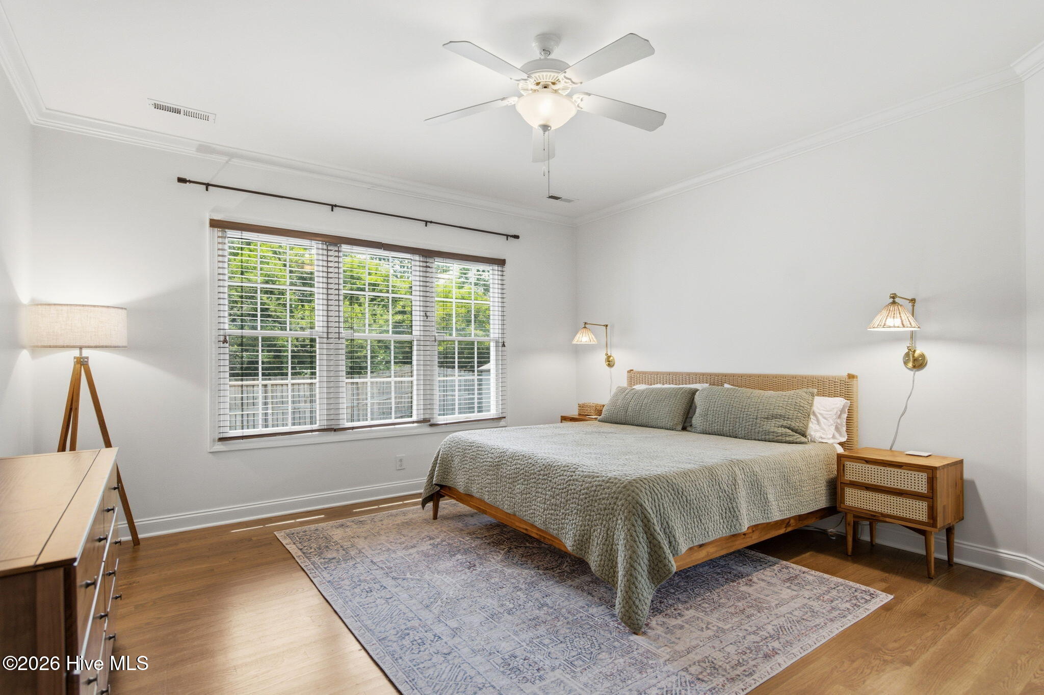 908 Upper Reach Drive Property Photo 15