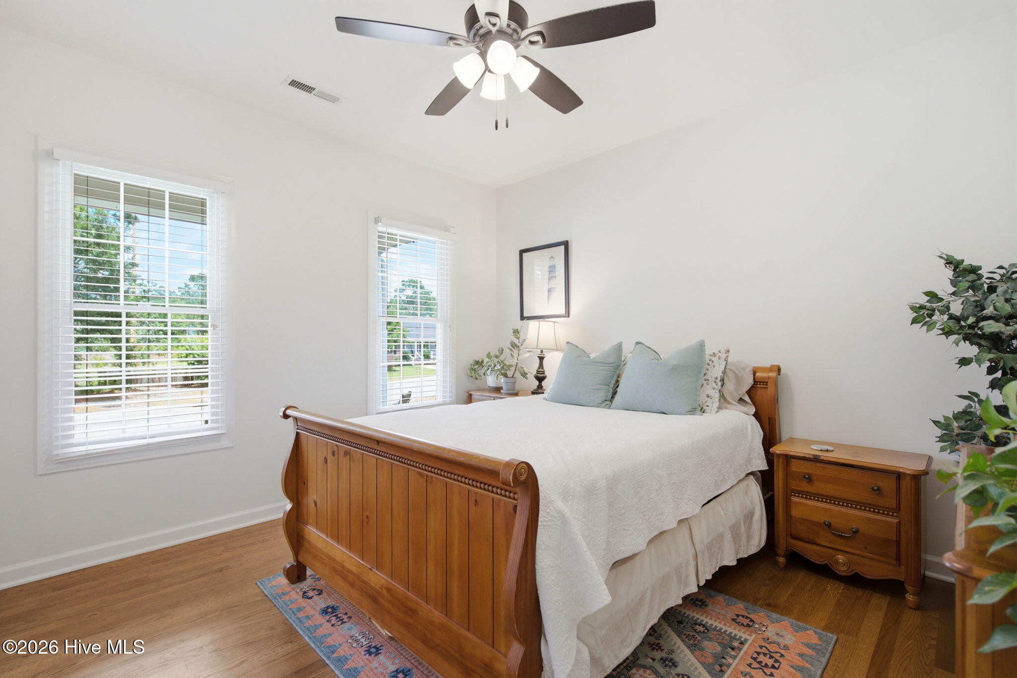 908 Upper Reach Drive Property Photo 19