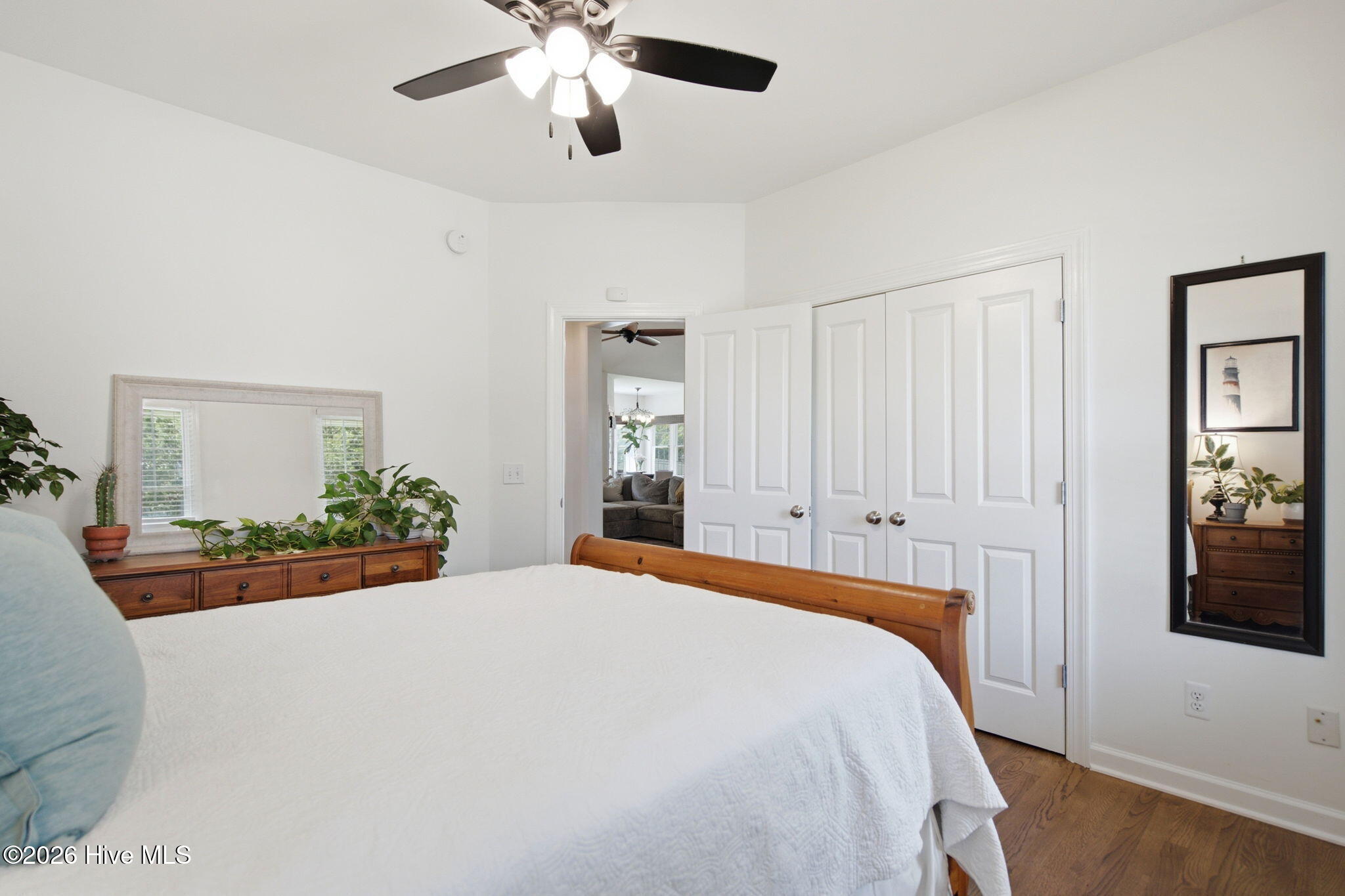 908 Upper Reach Drive Property Photo 21