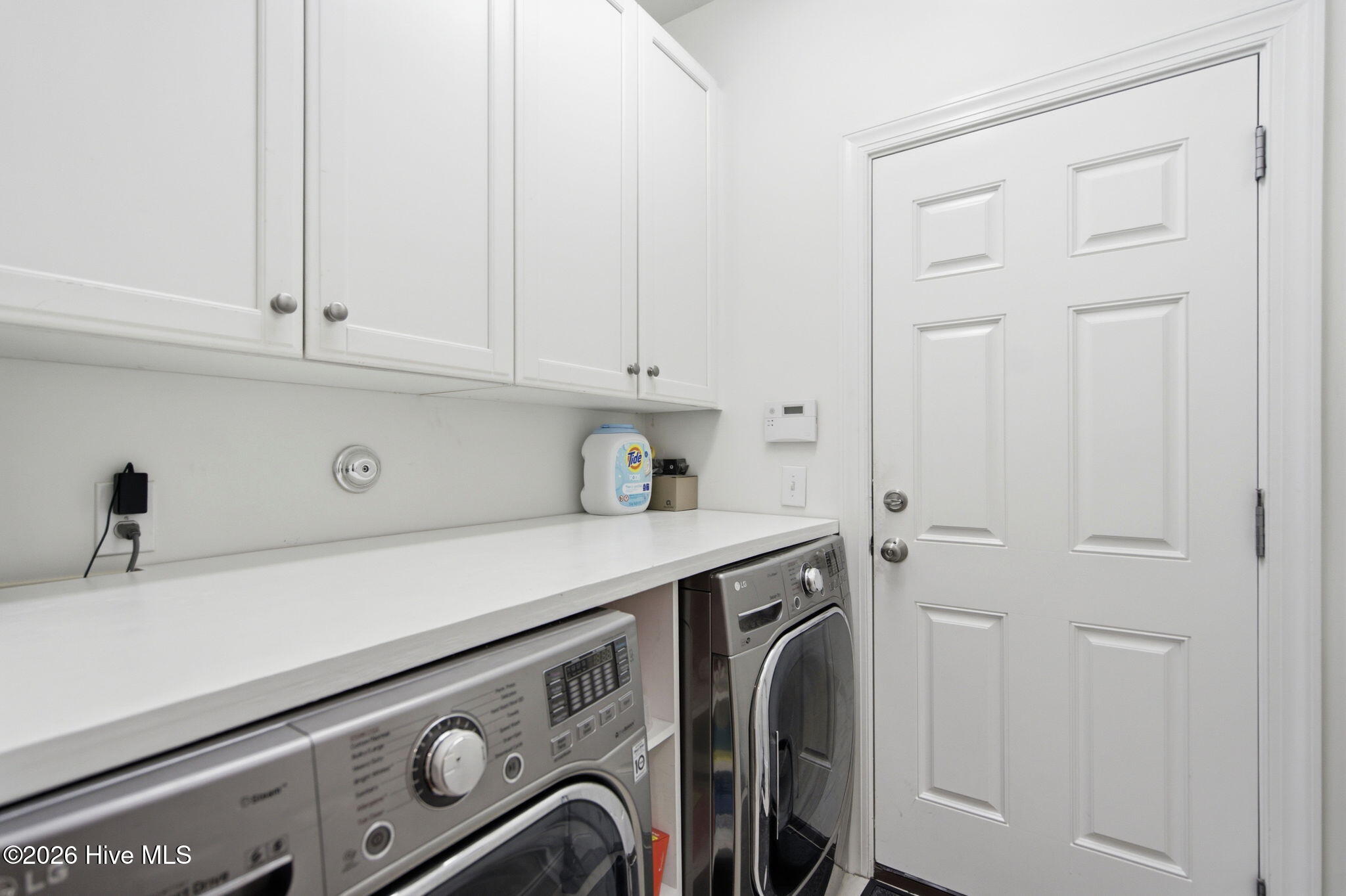 908 Upper Reach Drive Property Photo 25