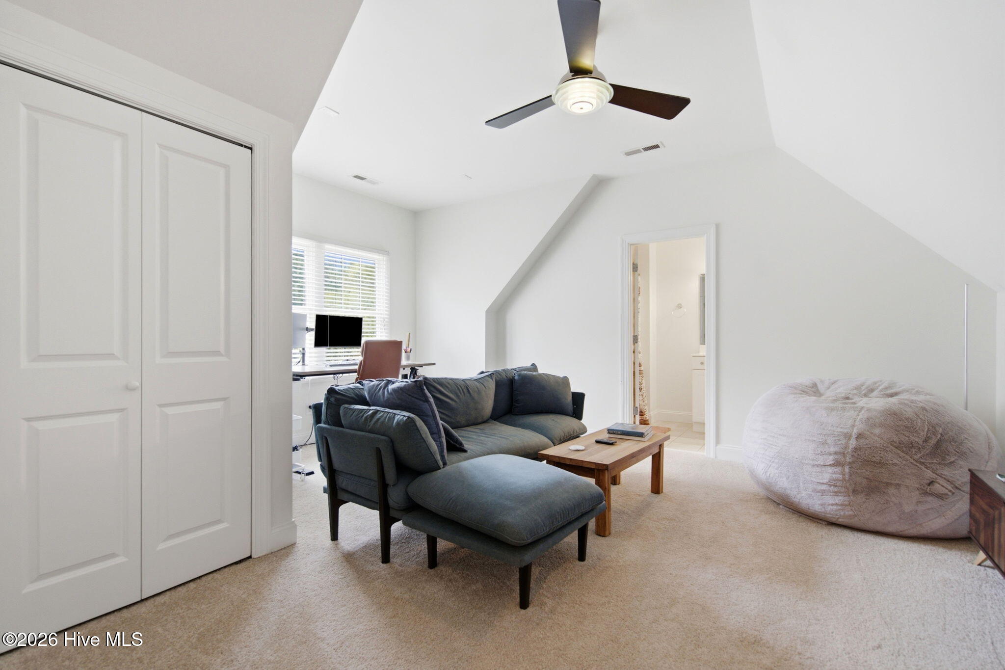 908 Upper Reach Drive Property Photo 26