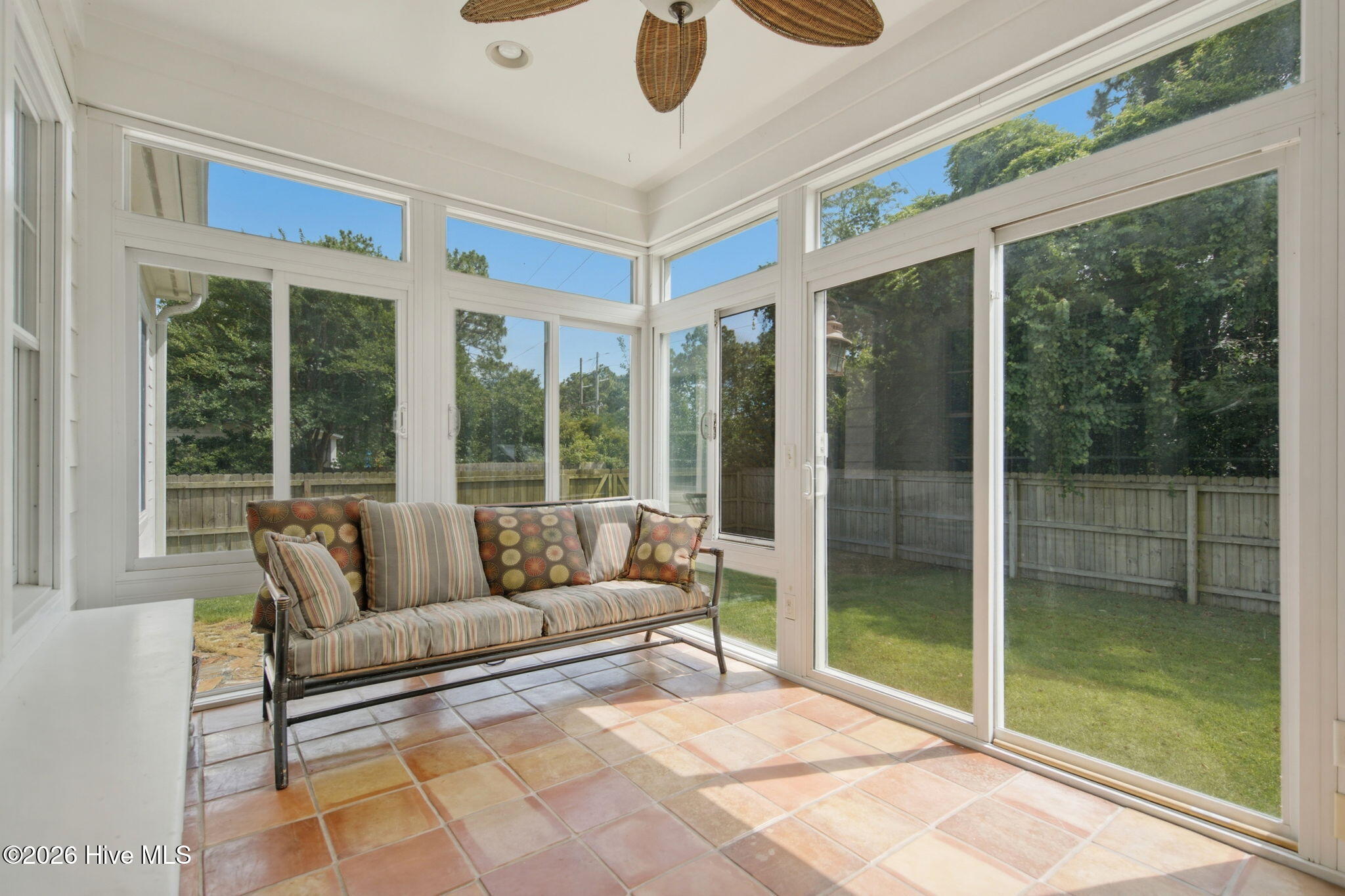 908 Upper Reach Drive Property Photo 31