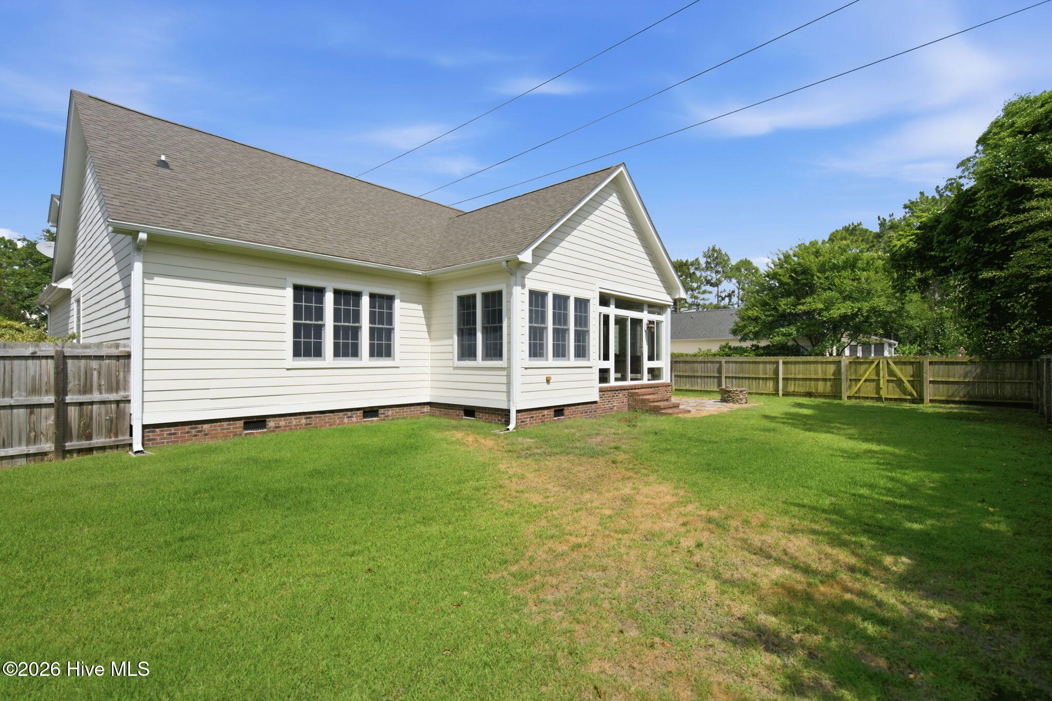 908 Upper Reach Drive Property Photo 35