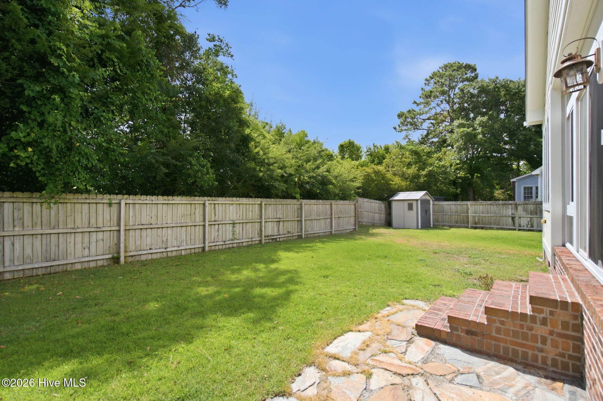 908 Upper Reach Drive Property Photo 38