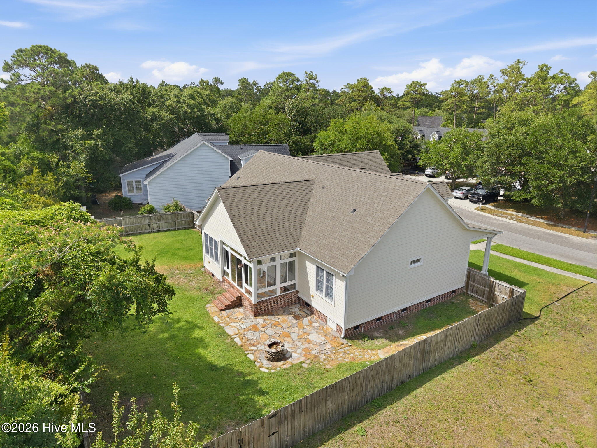 908 Upper Reach Drive Property Photo 40