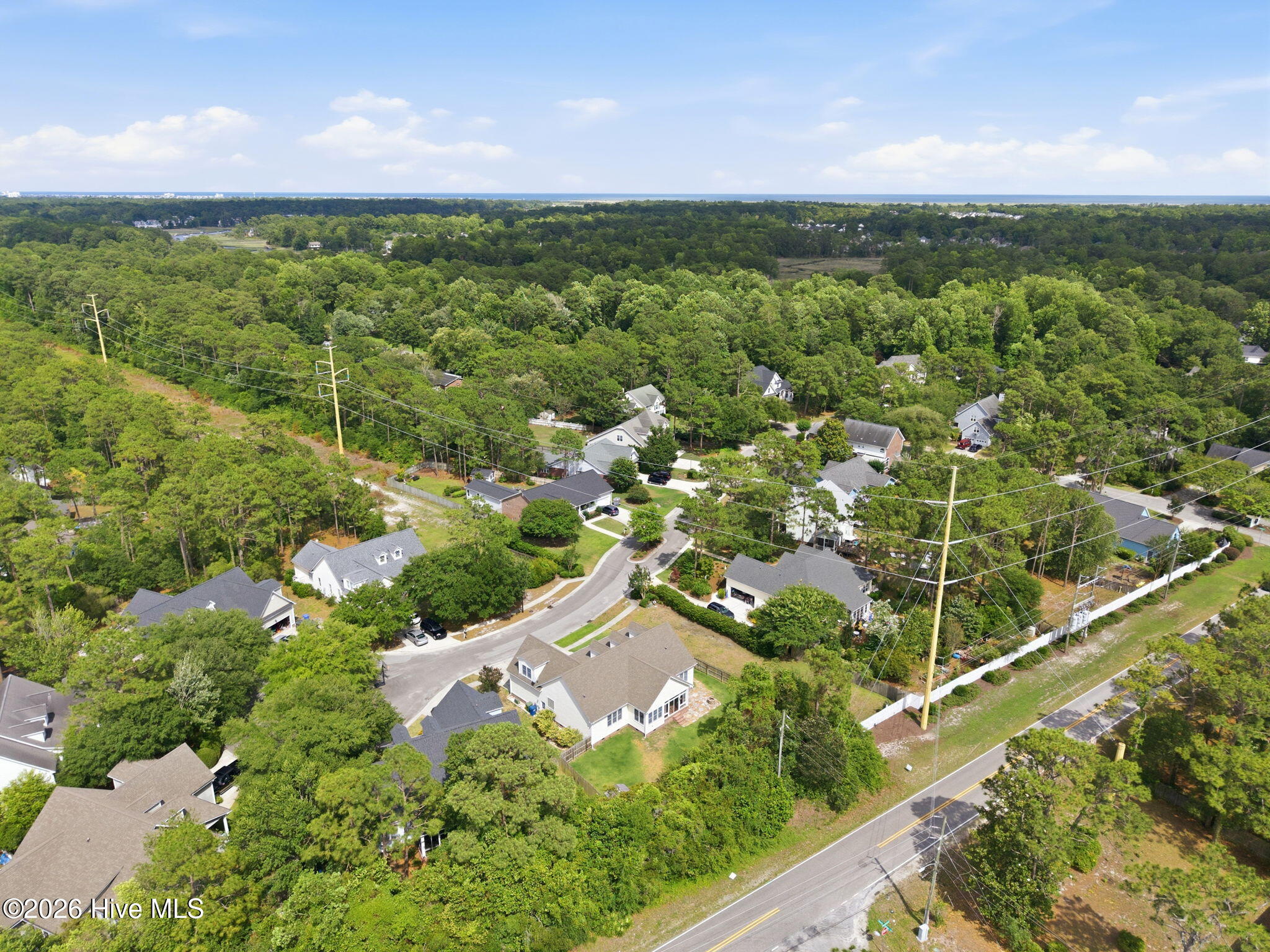 908 Upper Reach Drive Property Photo 42