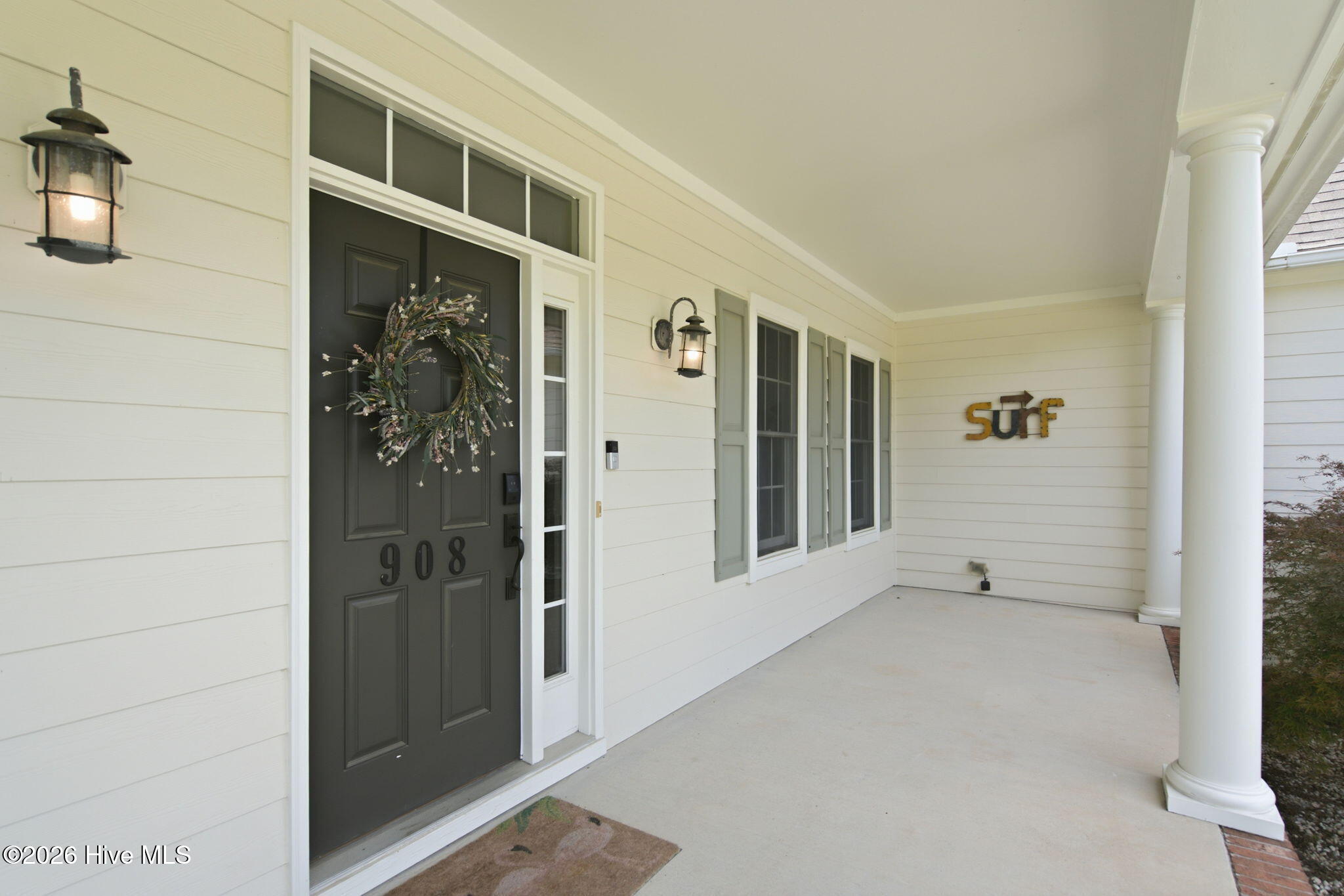 908 Upper Reach Drive Property Photo 48