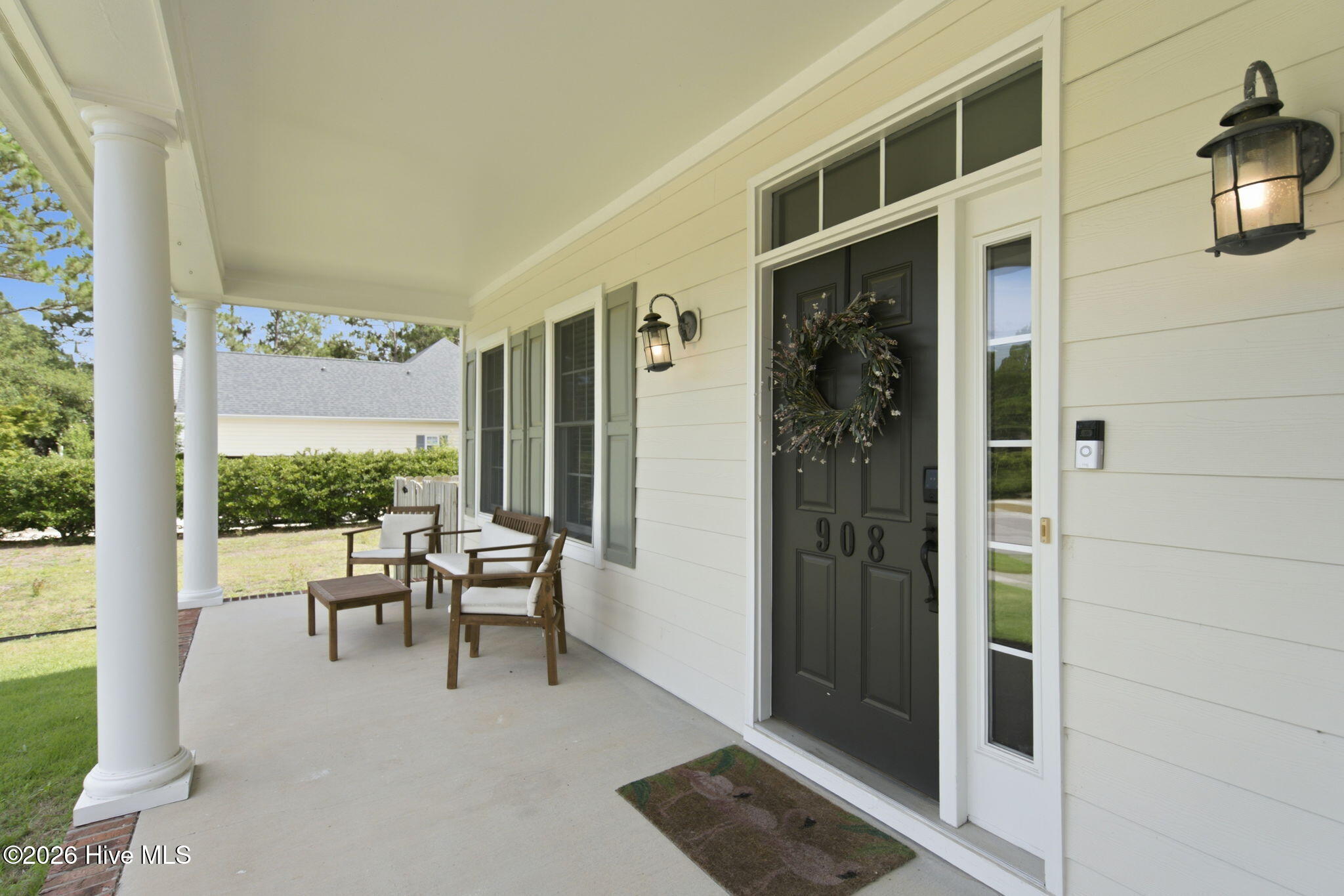 908 Upper Reach Drive Property Photo 49