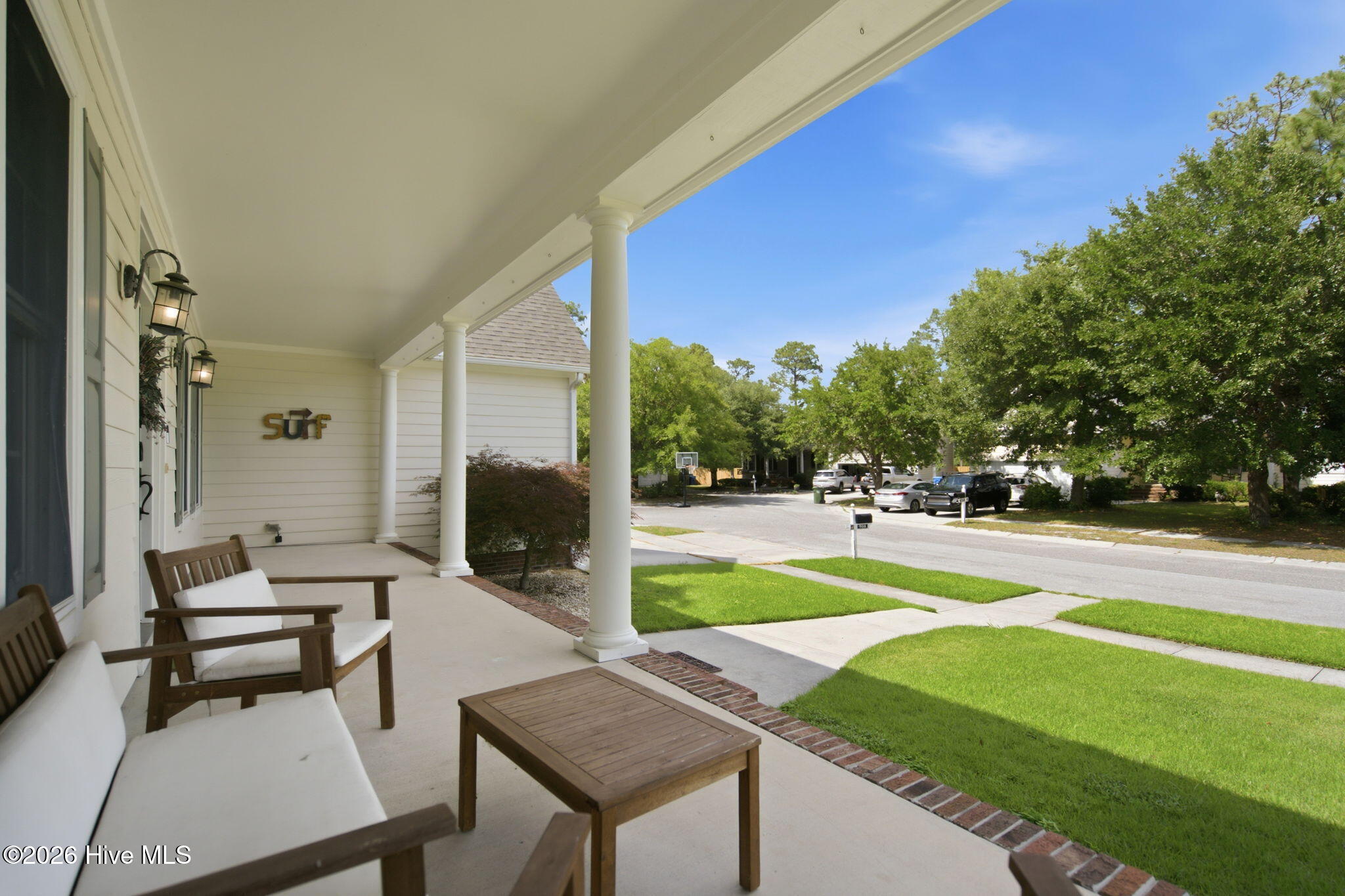 908 Upper Reach Drive Property Photo 50