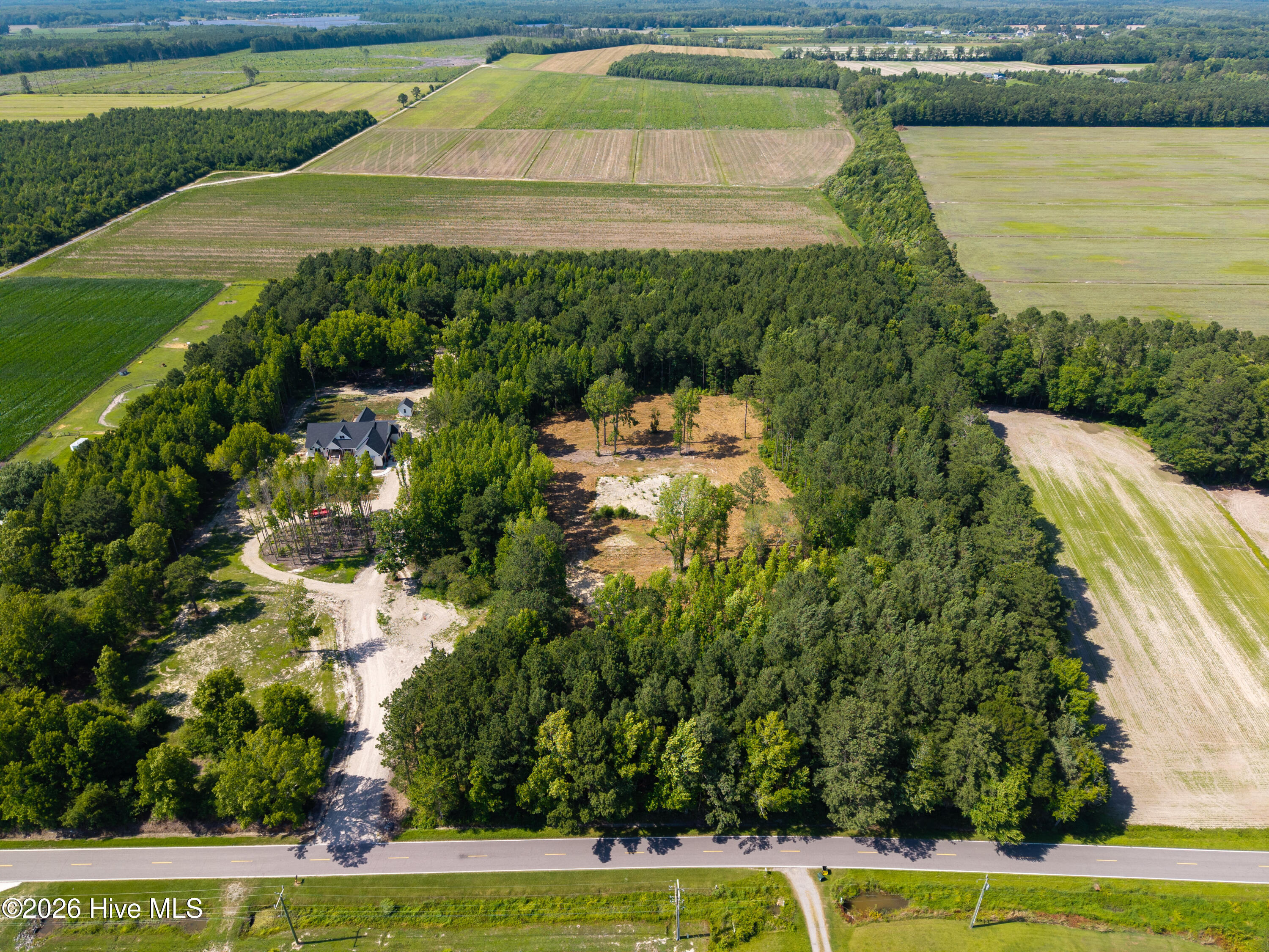 100 Cruella Lane Property Photo 6