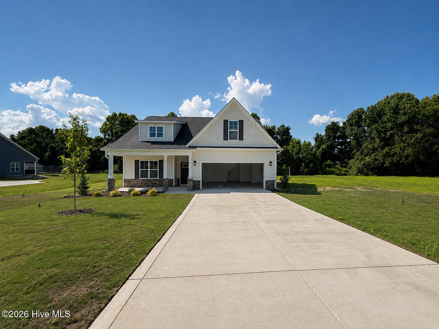 84 Yardley Drive Property Photo 1