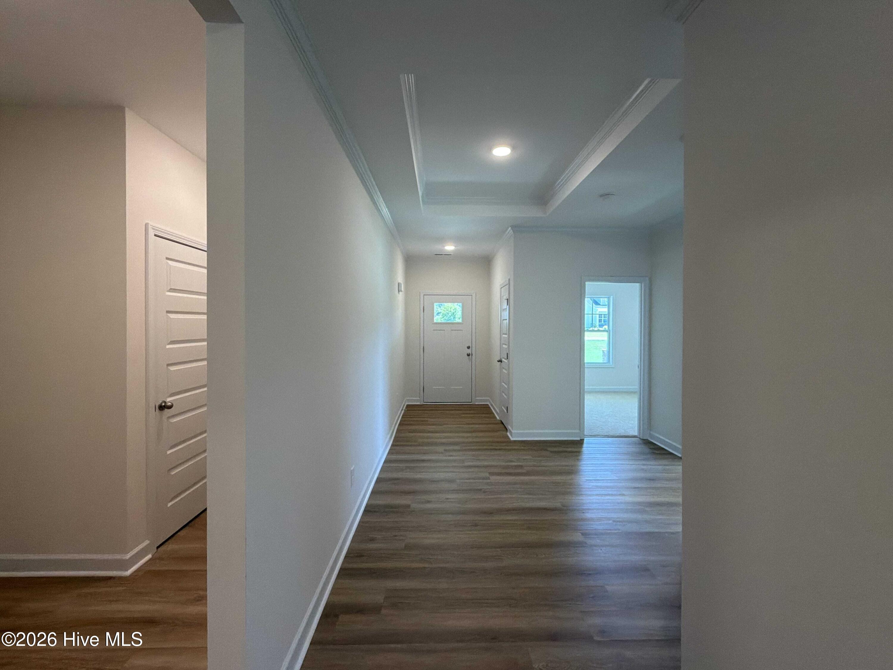 84 Yardley Drive Property Photo 2