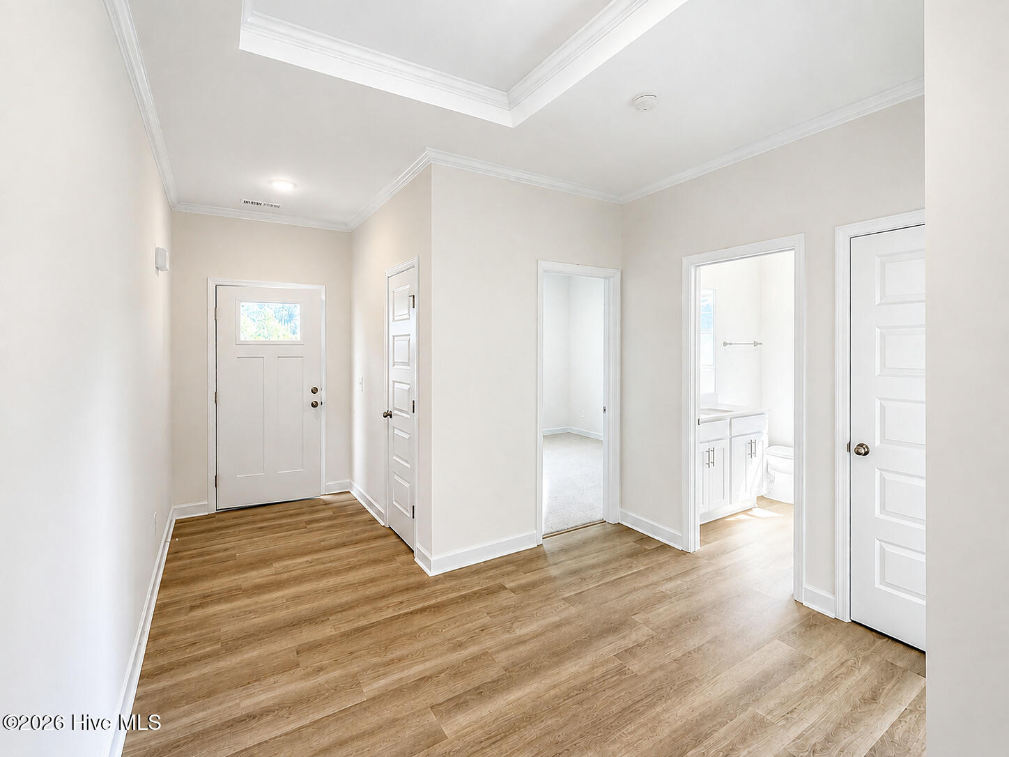 84 Yardley Drive Property Photo 2