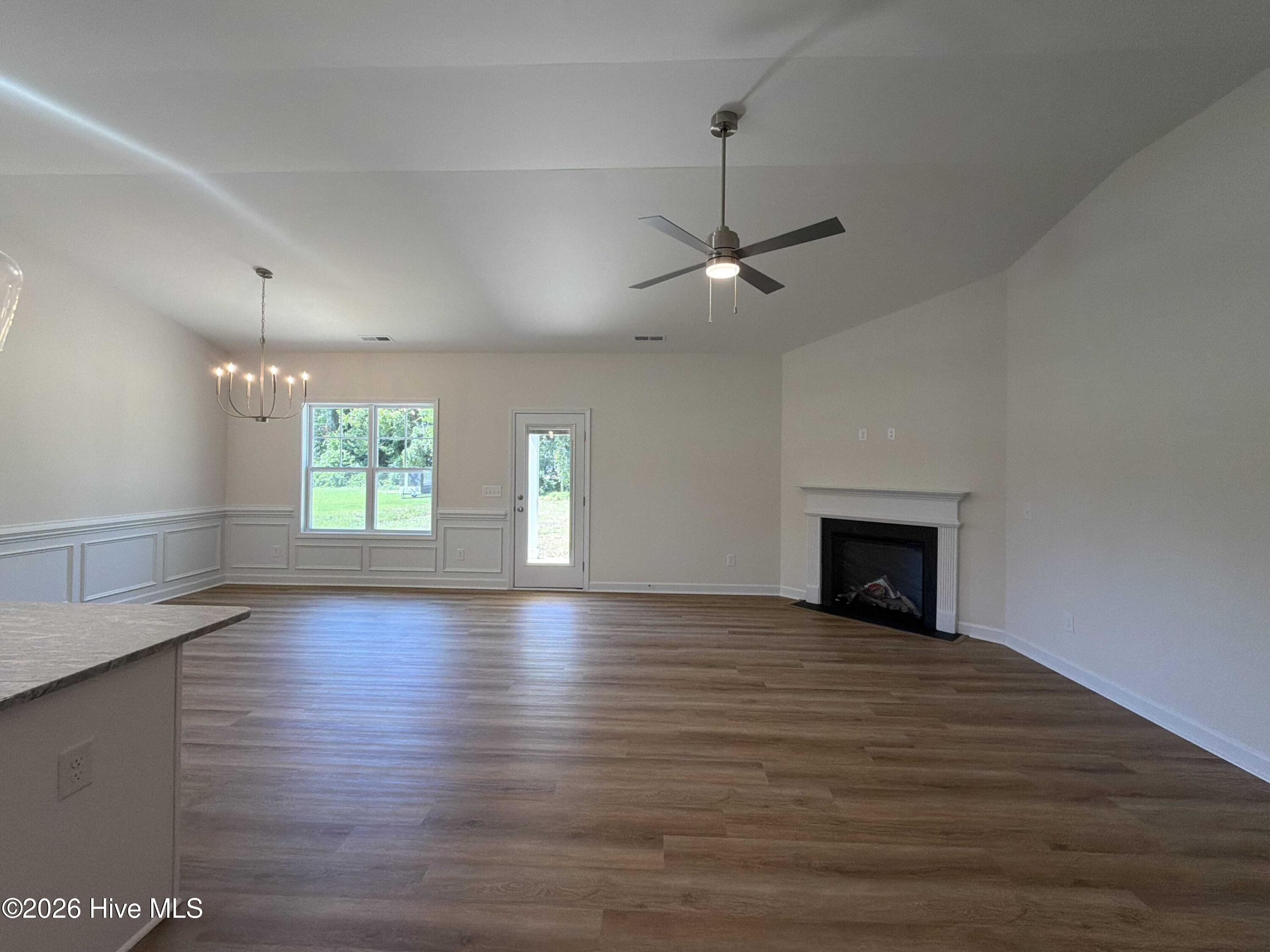 84 Yardley Drive Property Photo 3