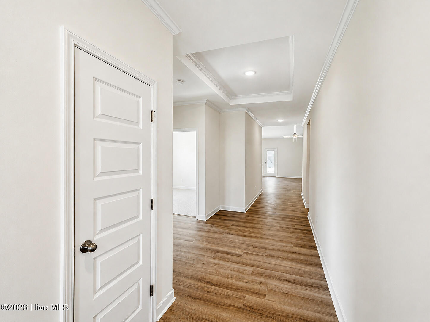 84 Yardley Drive Property Photo 3