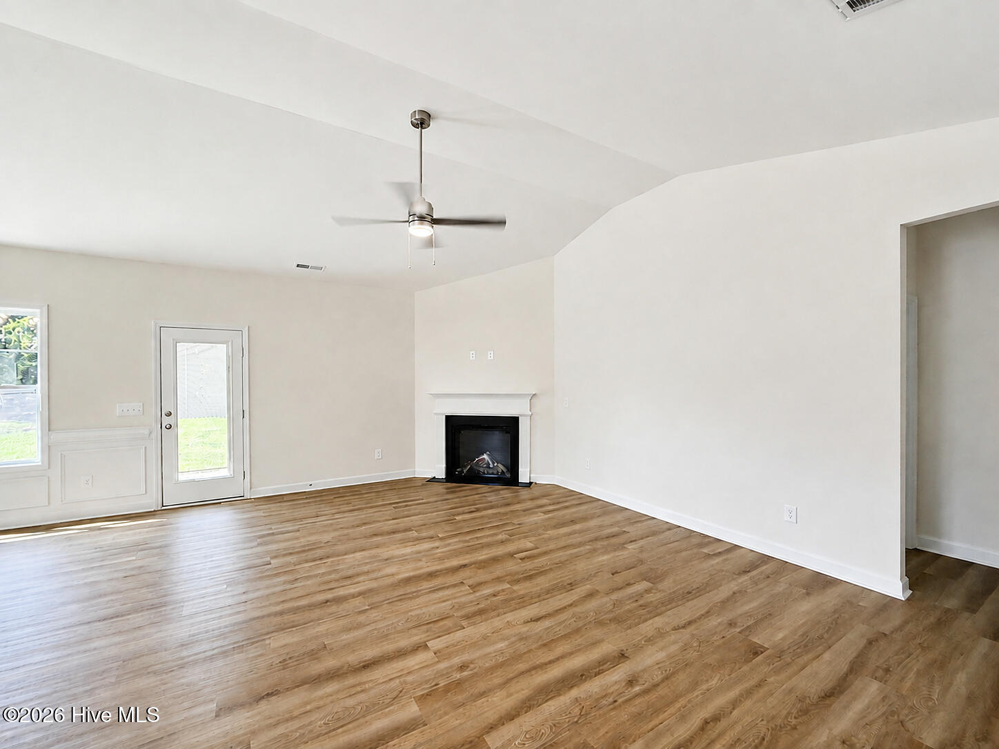 84 Yardley Drive Property Photo 4